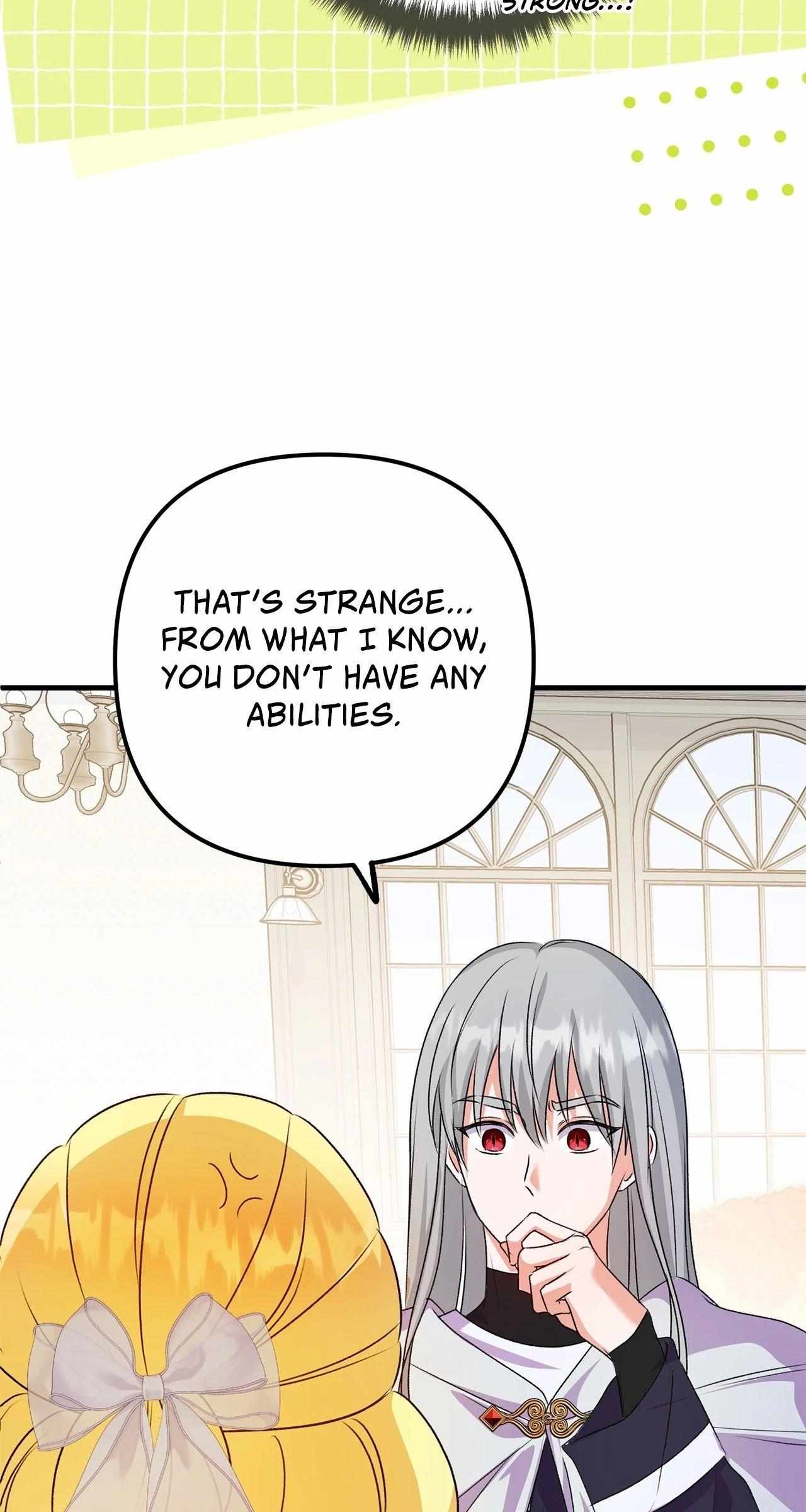 How to Melt the Tyrant