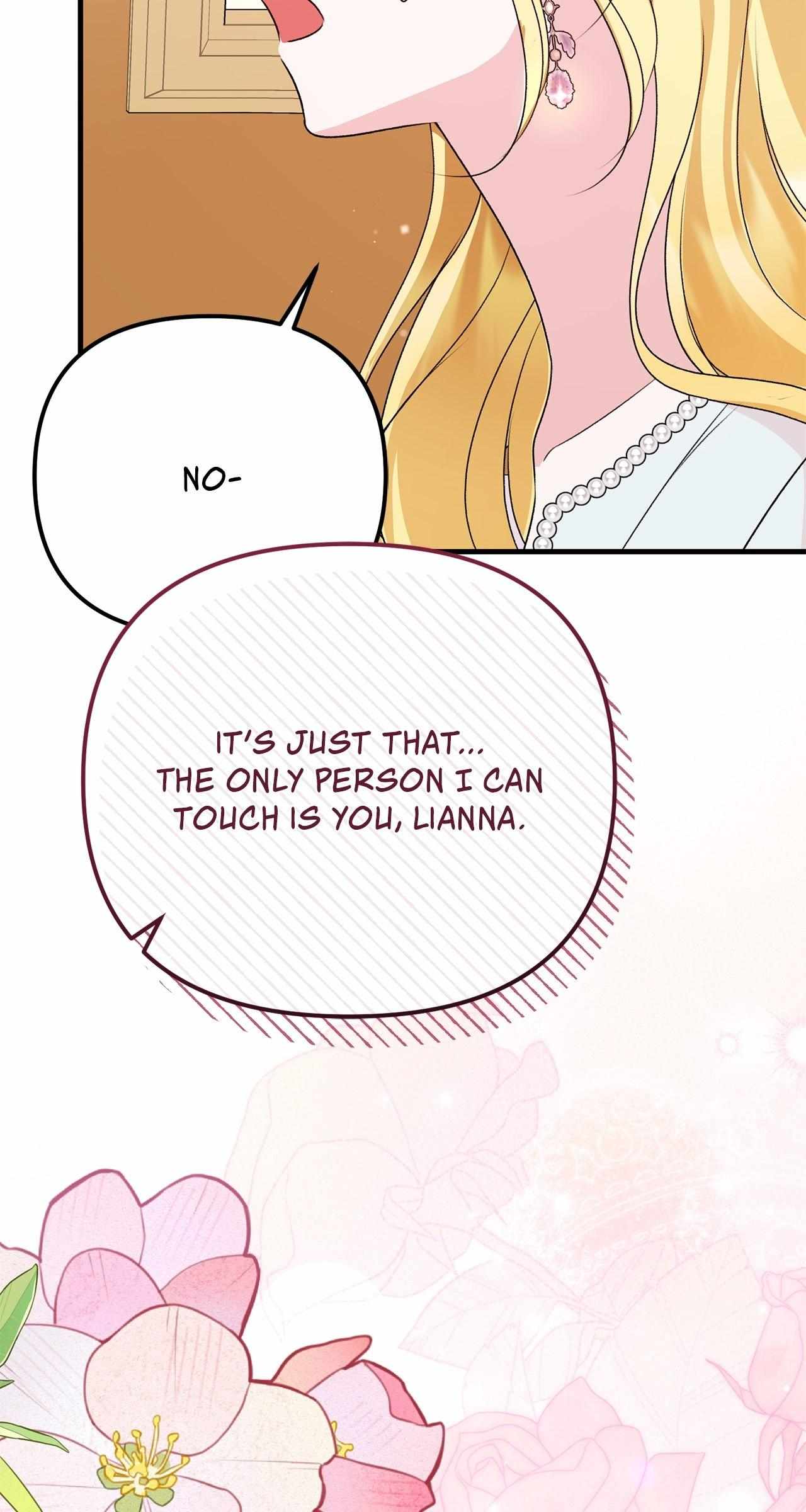 How to Melt the Tyrant