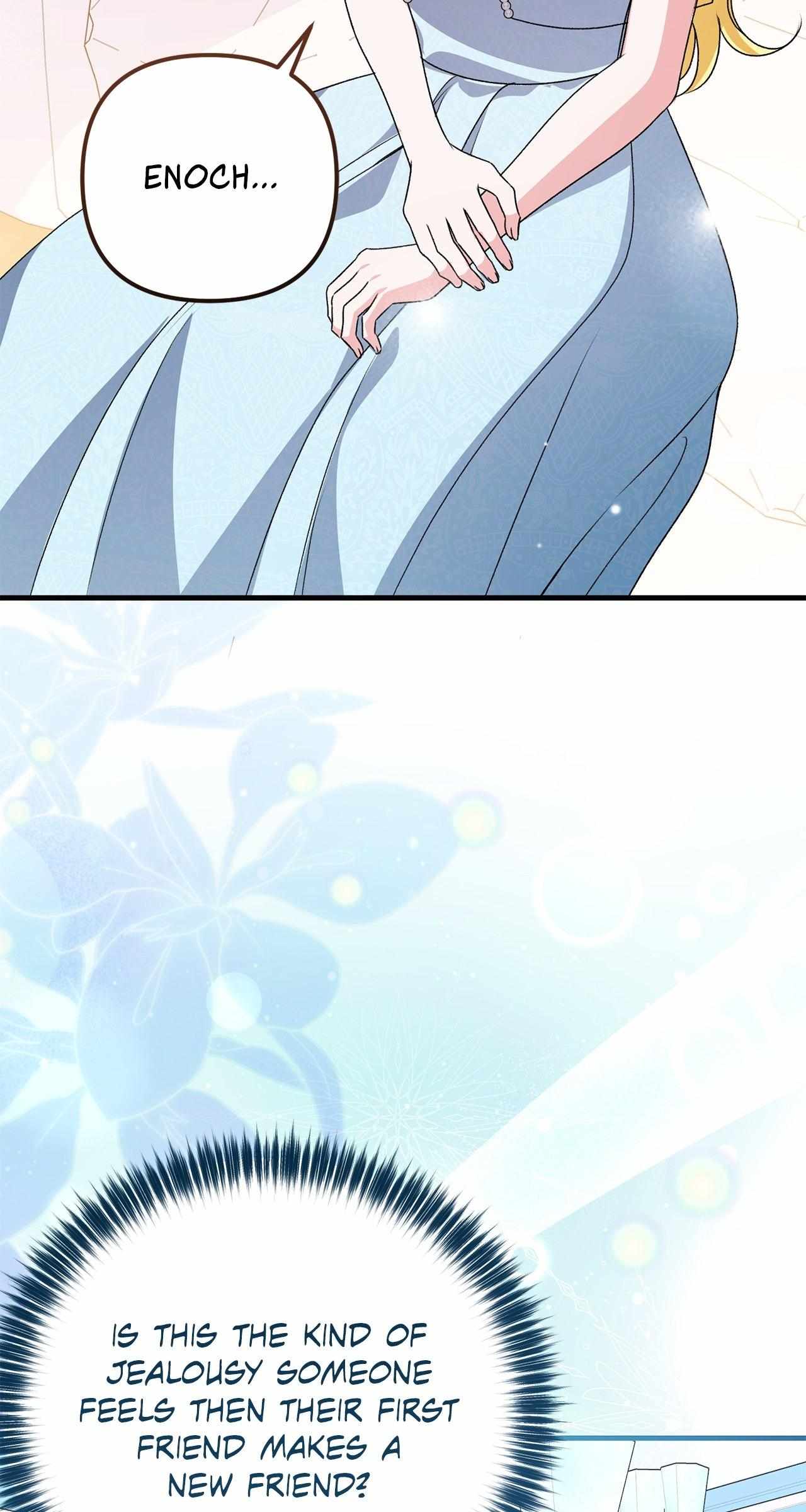 How to Melt the Tyrant