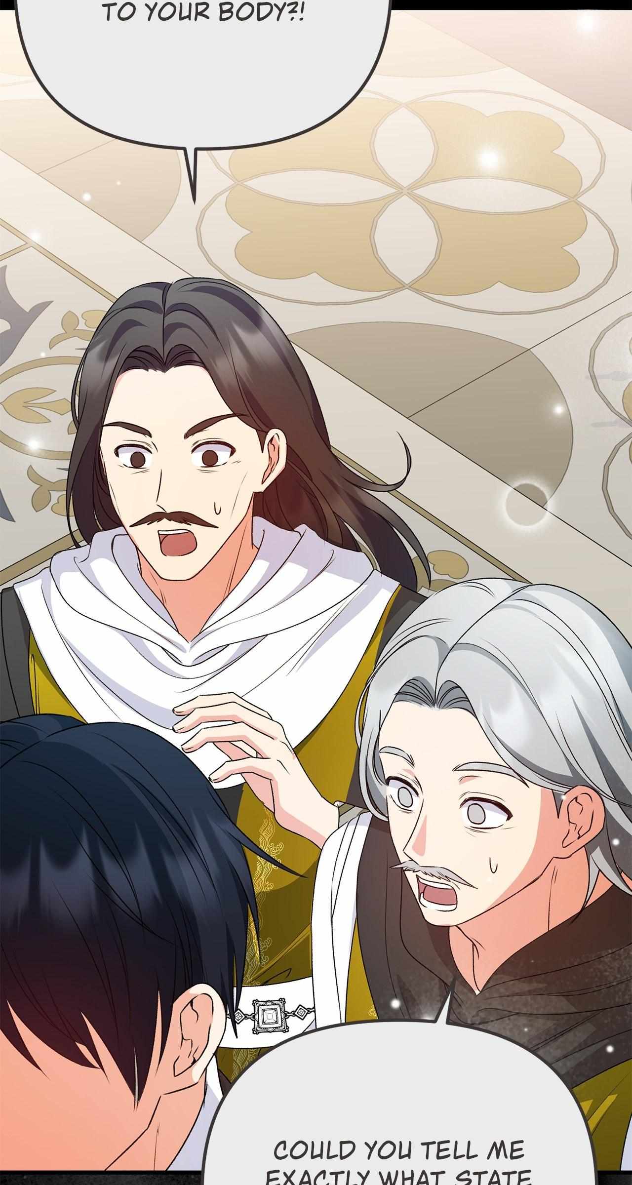 How to Melt the Tyrant