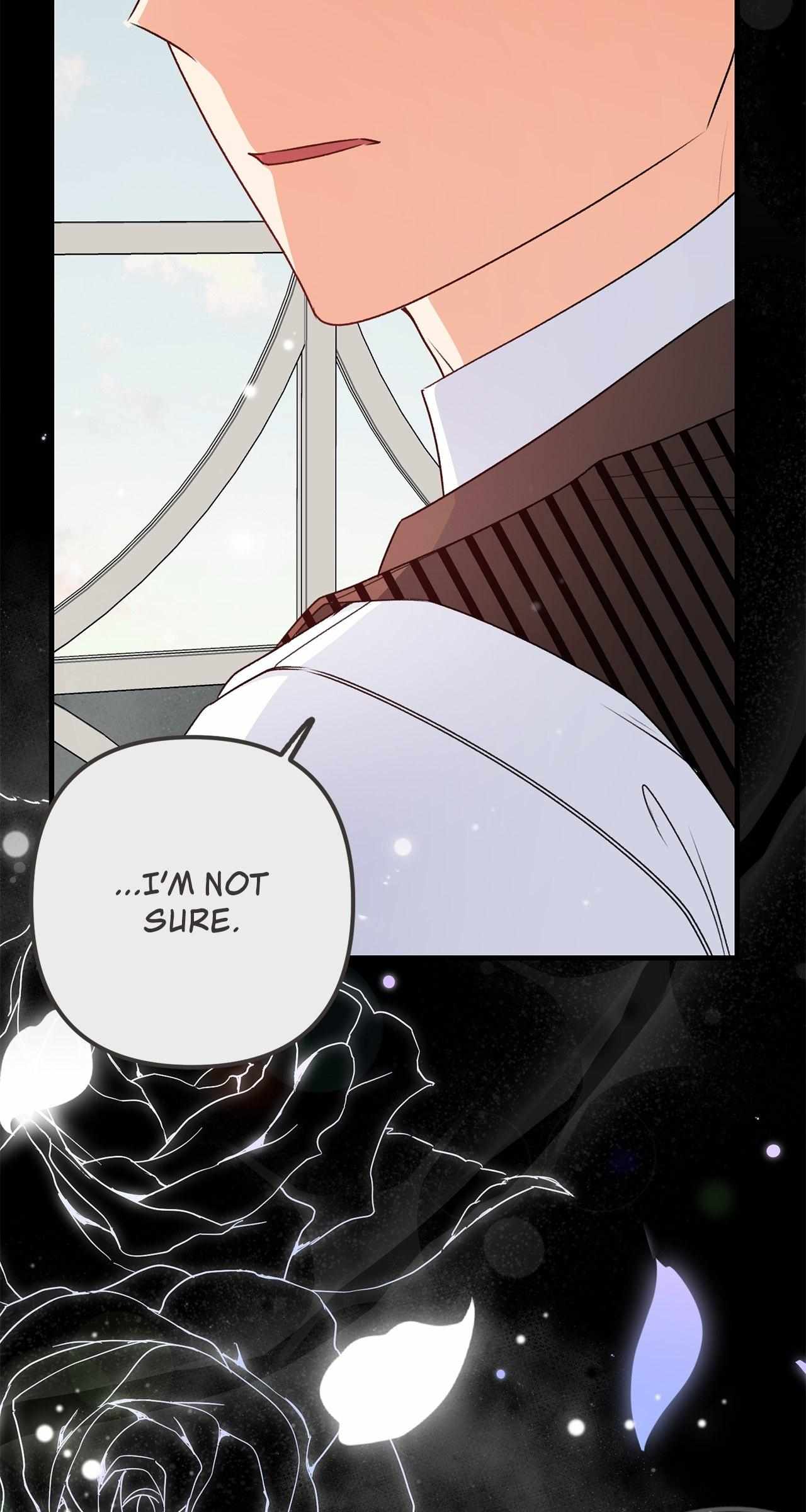 How to Melt the Tyrant