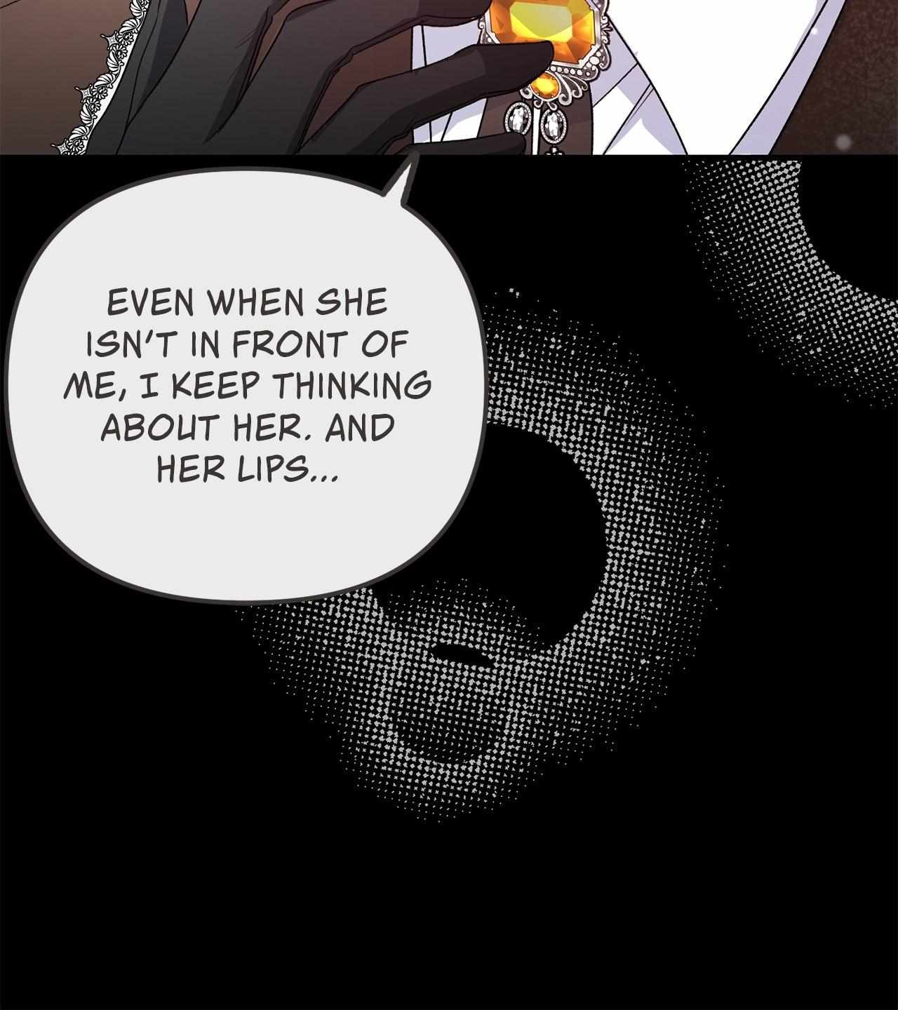 How to Melt the Tyrant