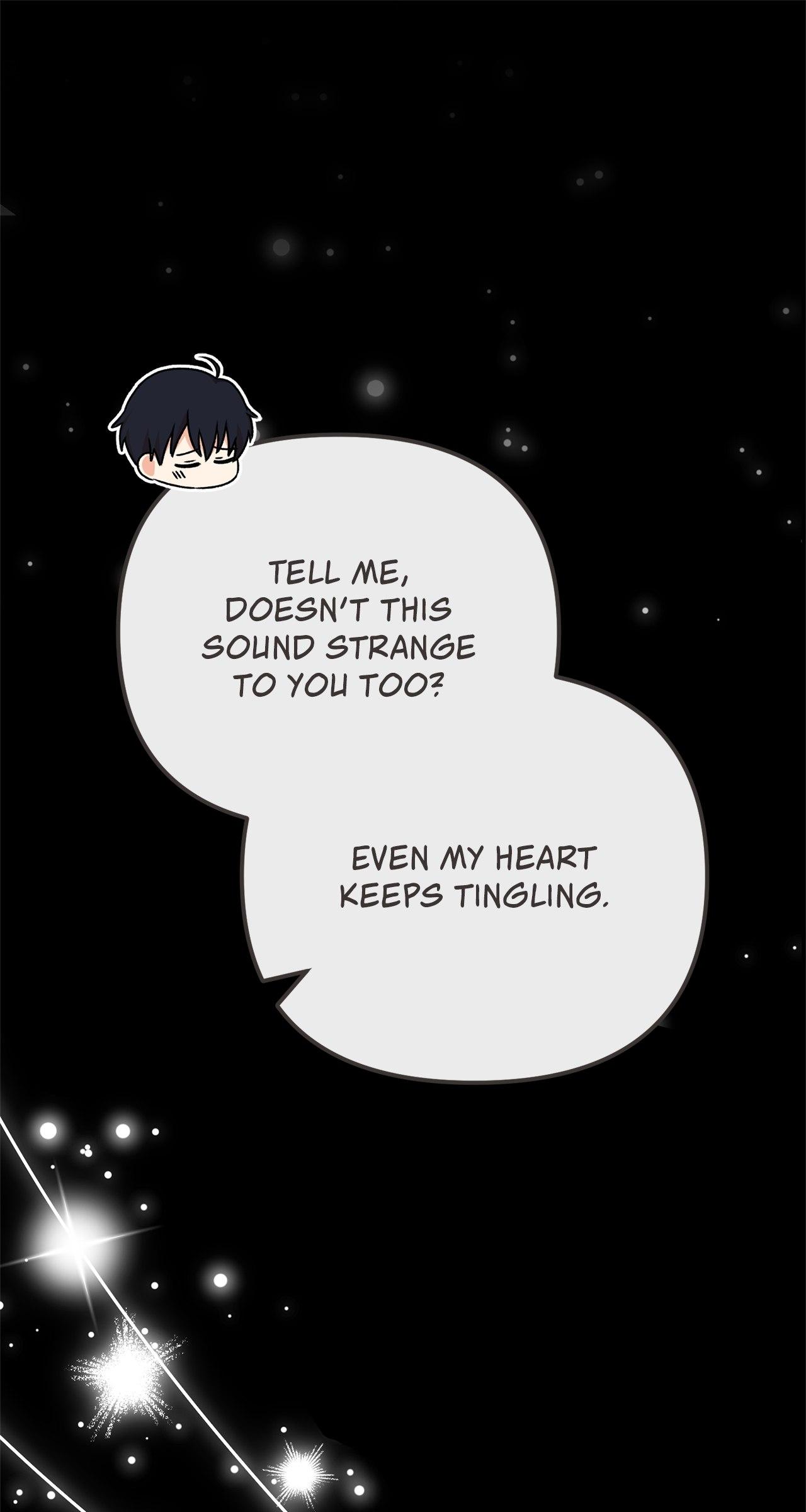 How to Melt the Tyrant