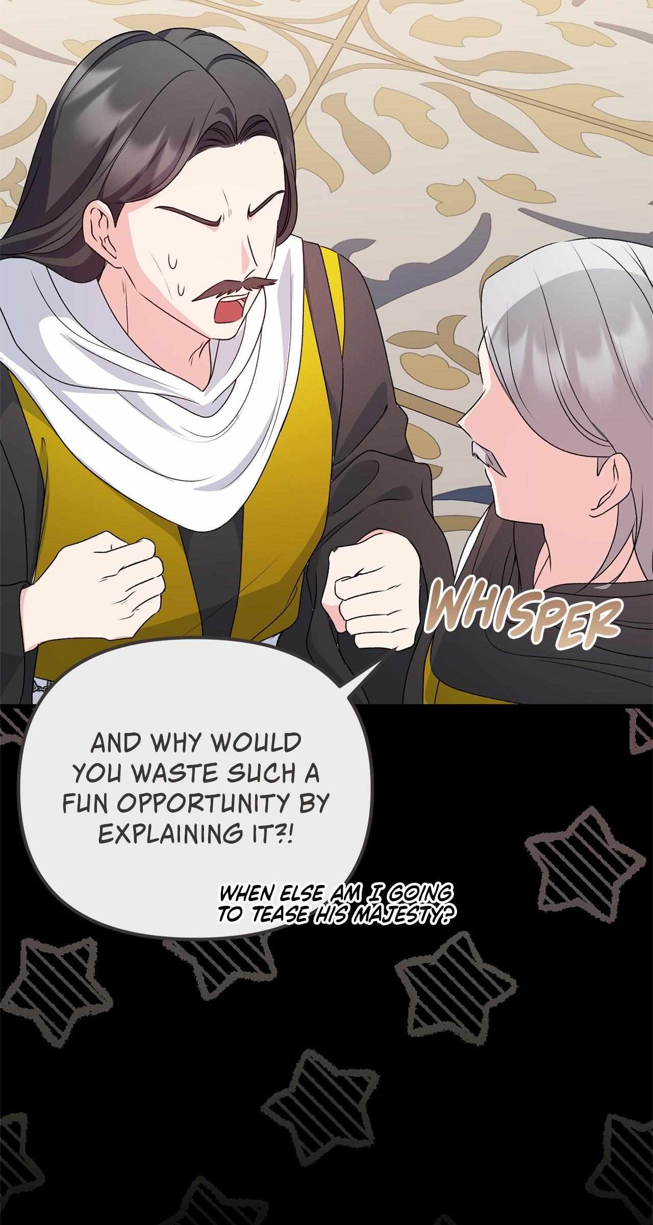 How to Melt the Tyrant