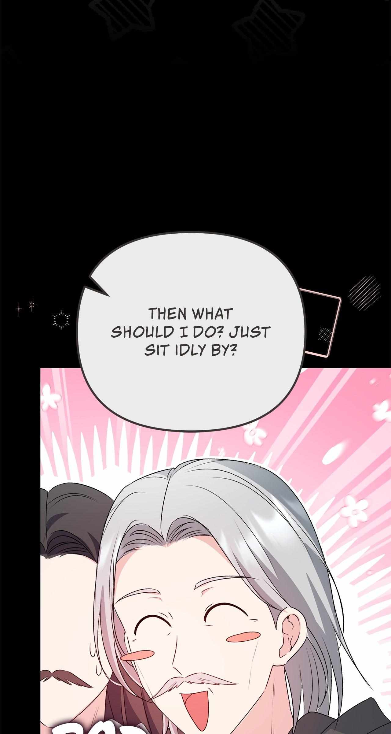 How to Melt the Tyrant