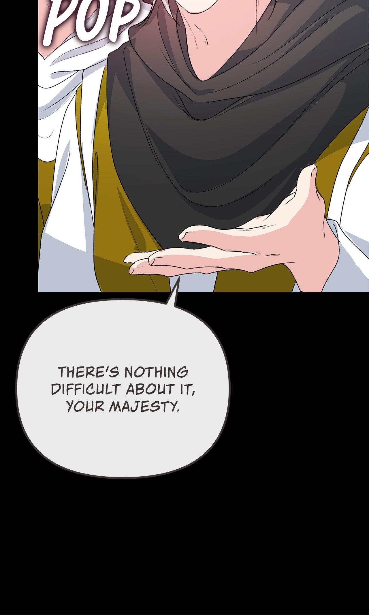 How to Melt the Tyrant