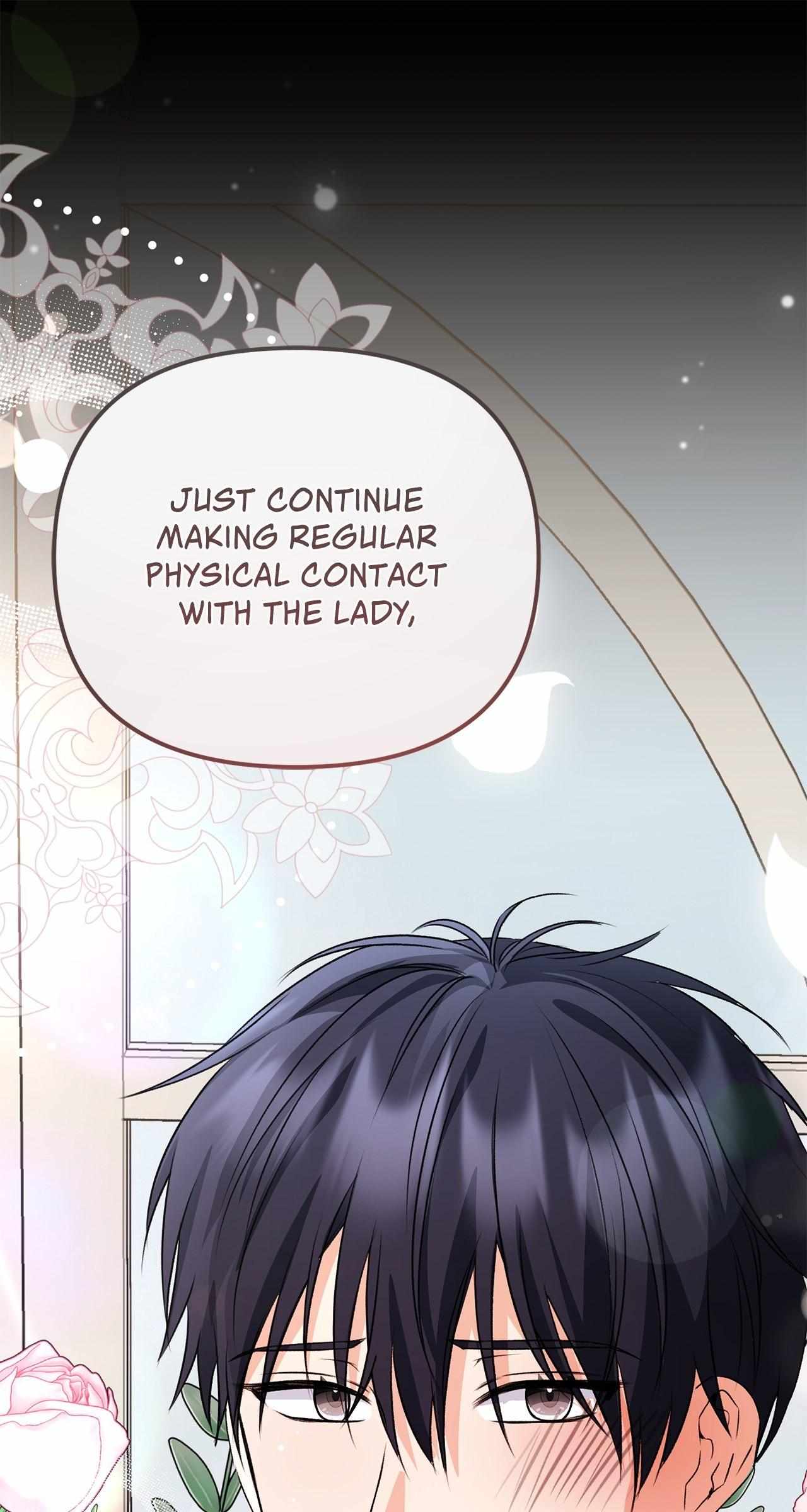 How to Melt the Tyrant