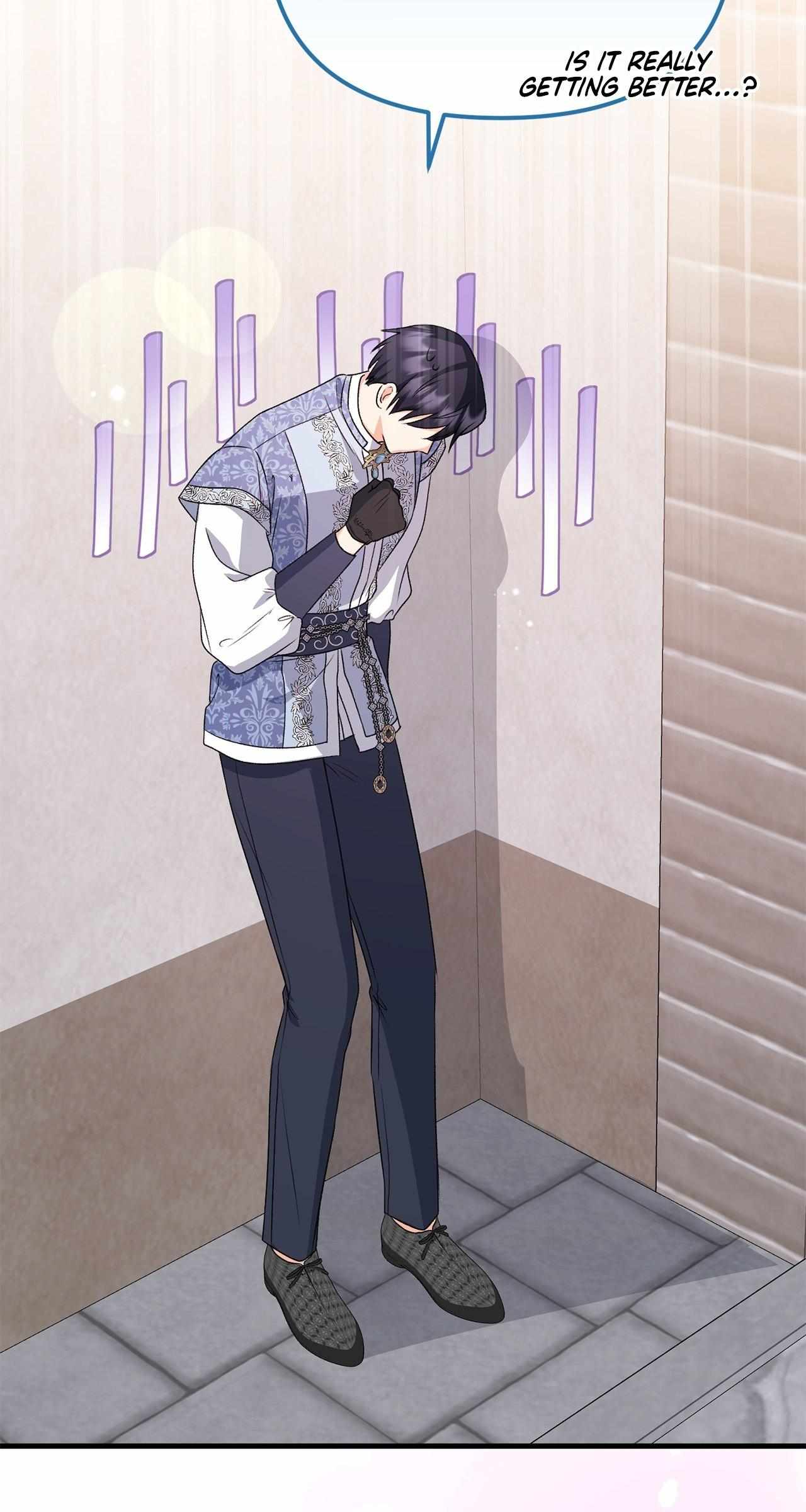 How to Melt the Tyrant