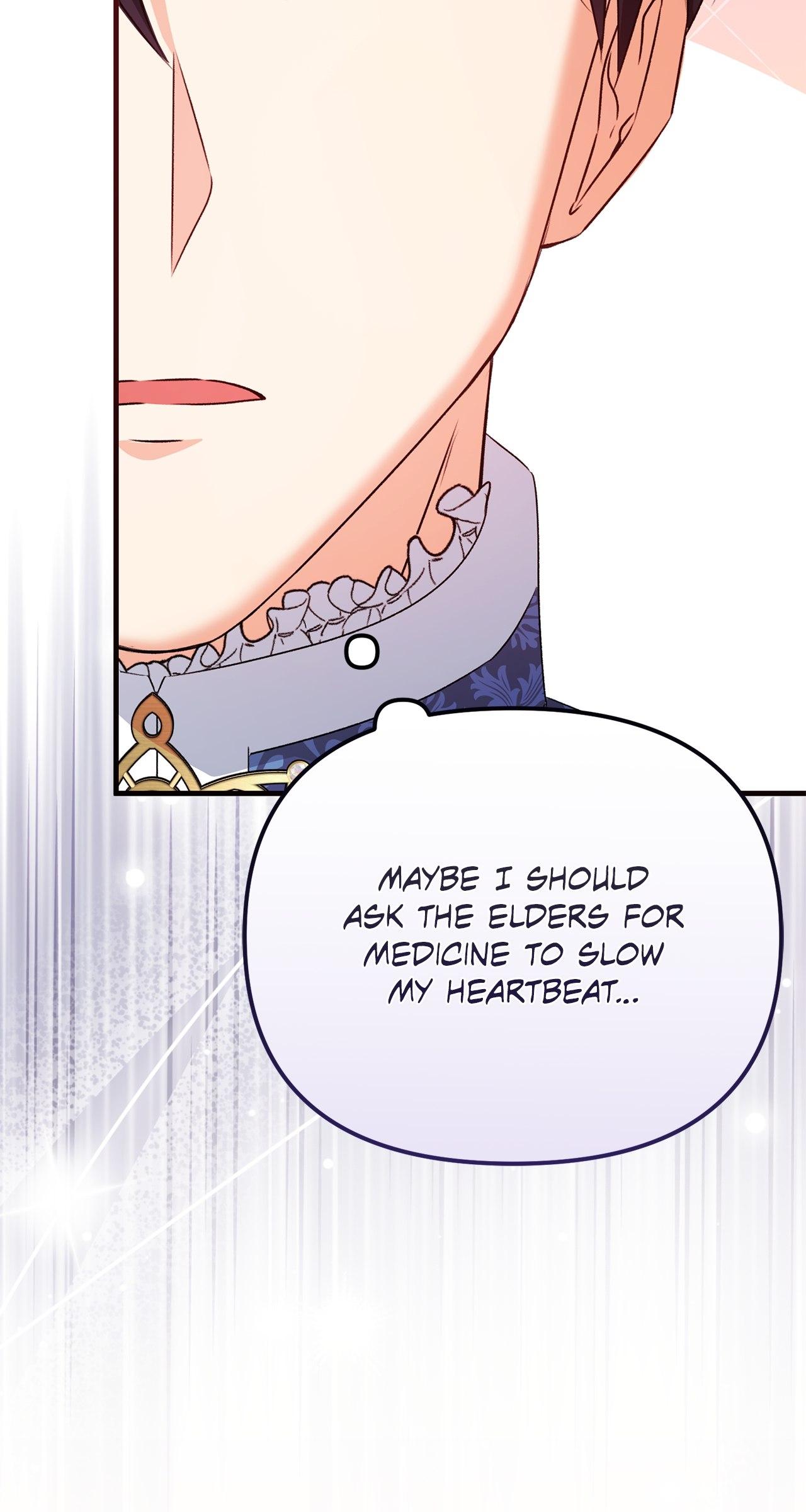 How to Melt the Tyrant
