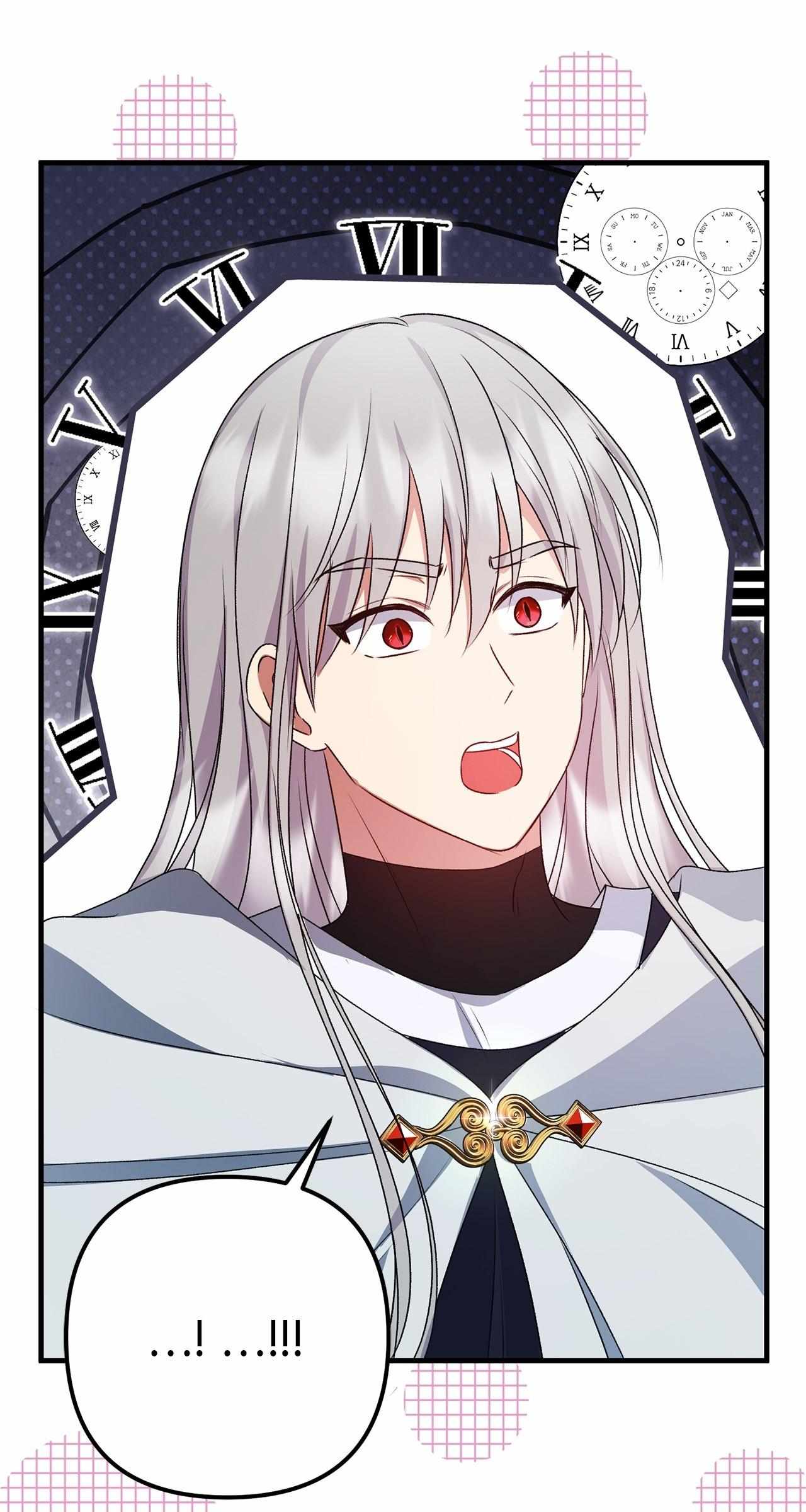 How to Melt the Tyrant