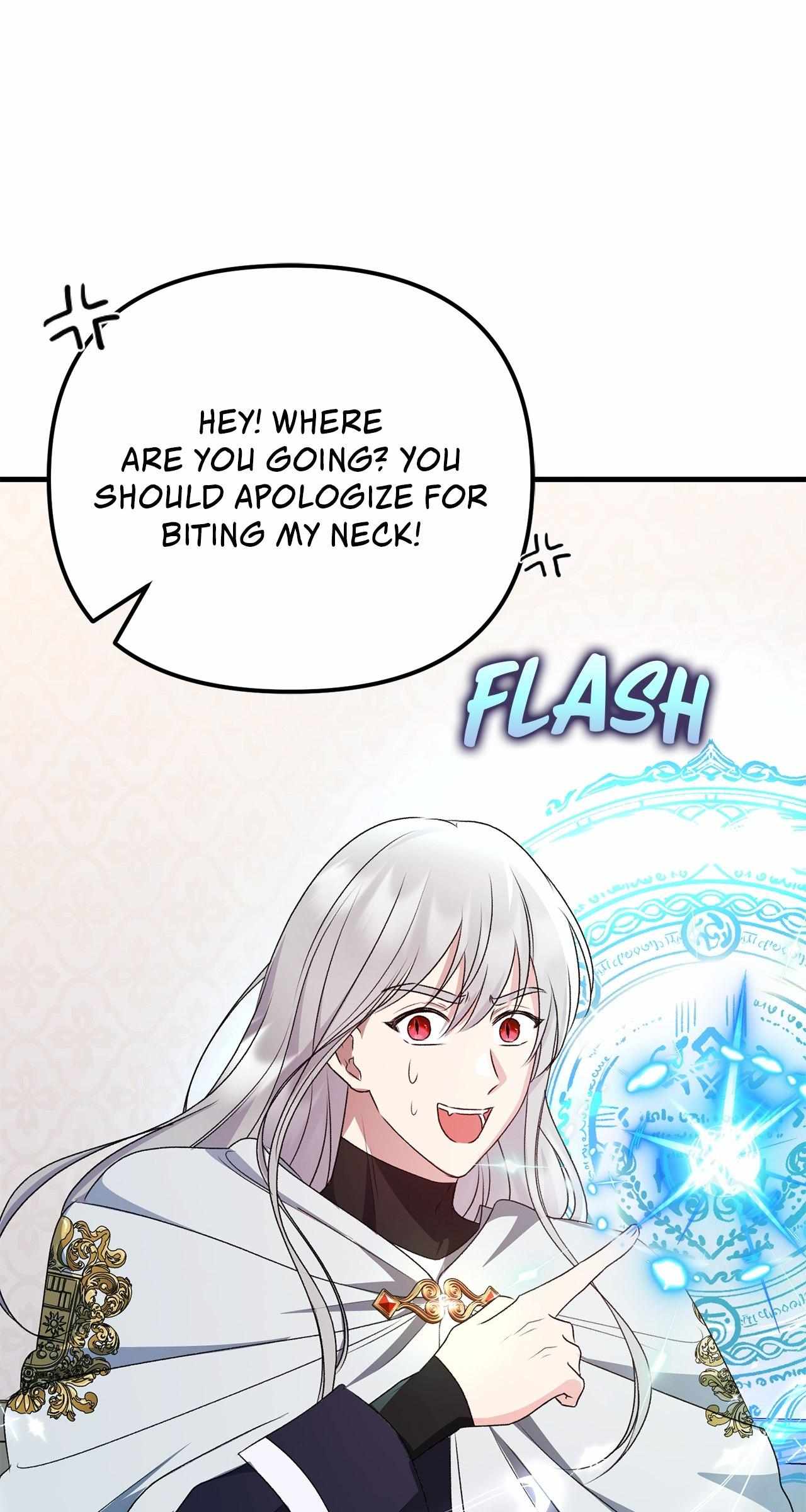 How to Melt the Tyrant
