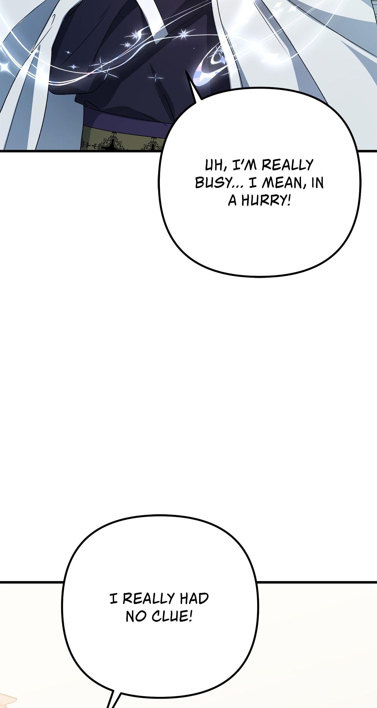 How to Melt the Tyrant