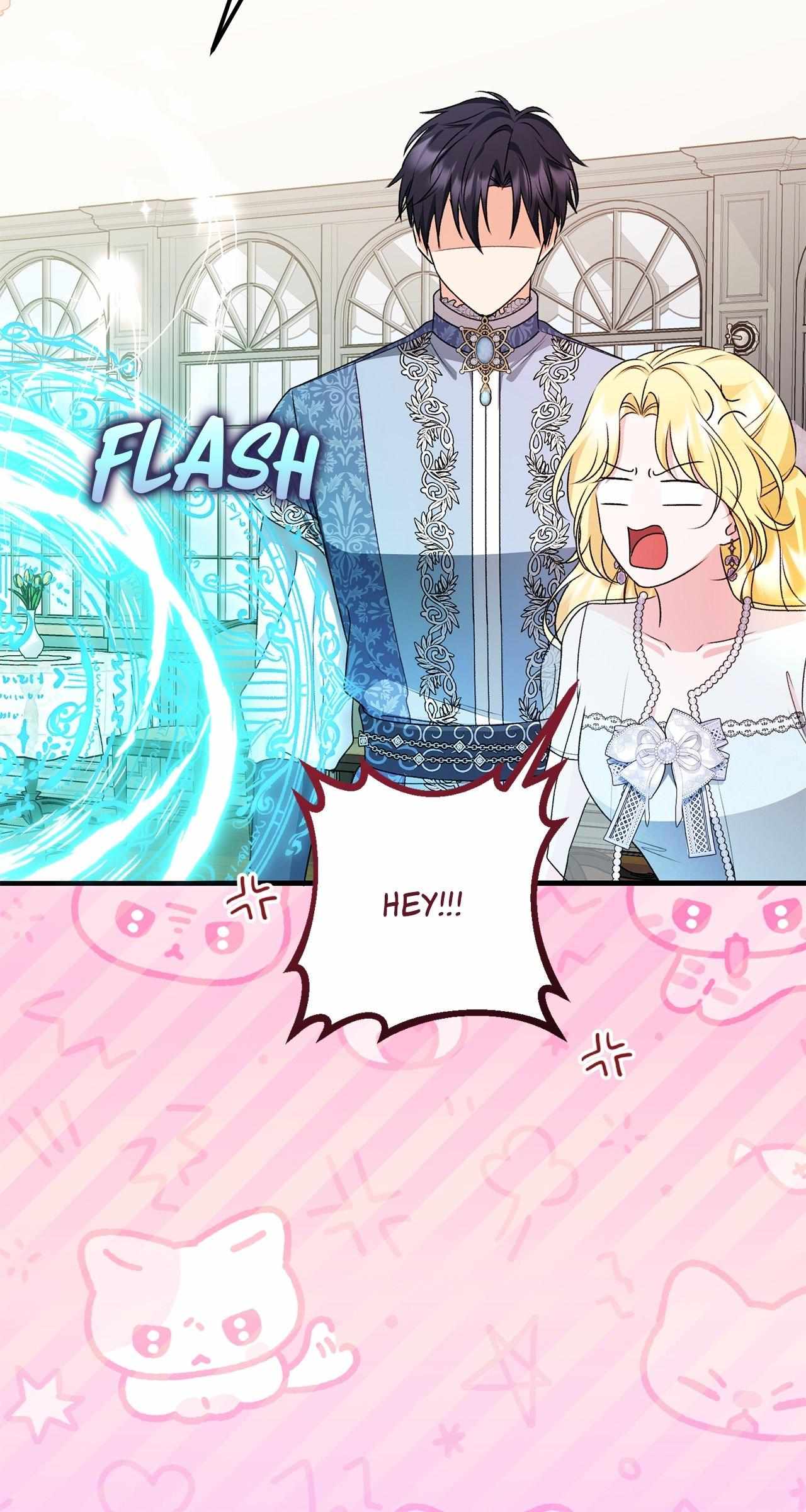 How to Melt the Tyrant