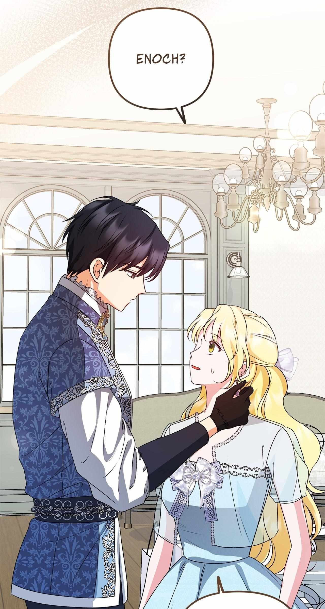 How to Melt the Tyrant