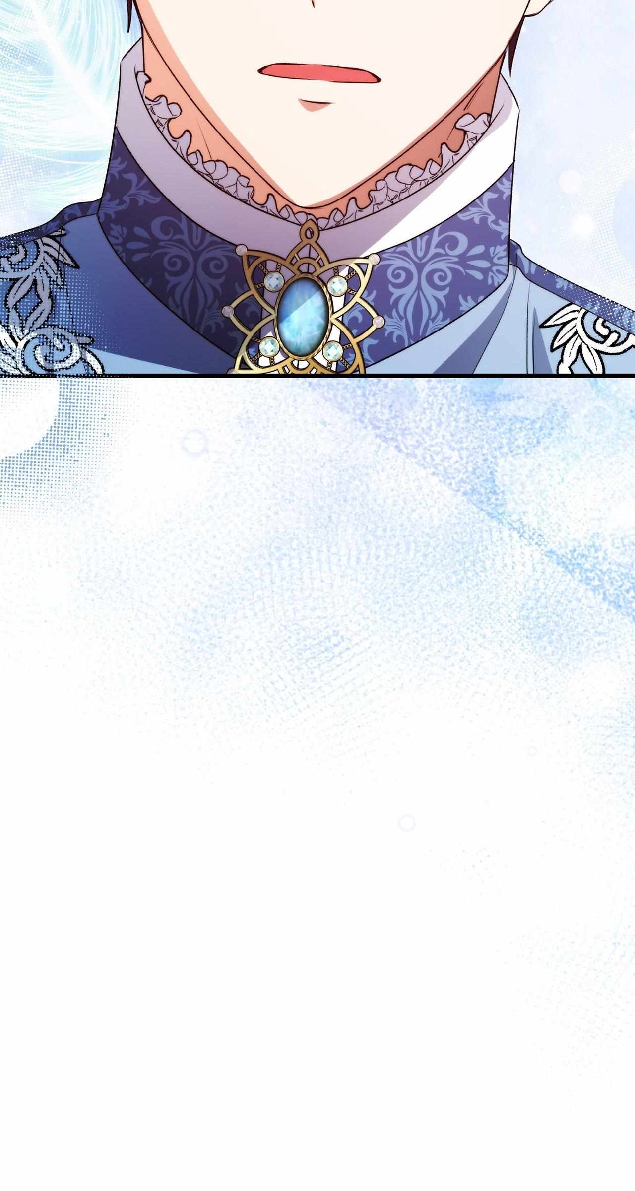 How to Melt the Tyrant