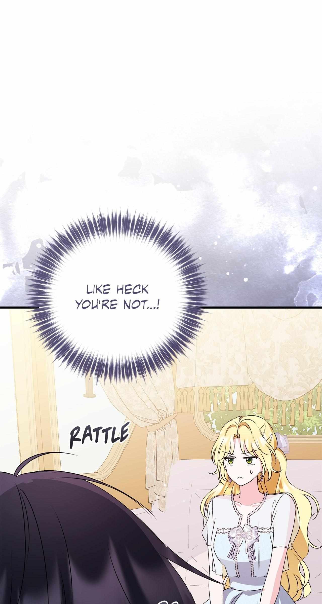 How to Melt the Tyrant