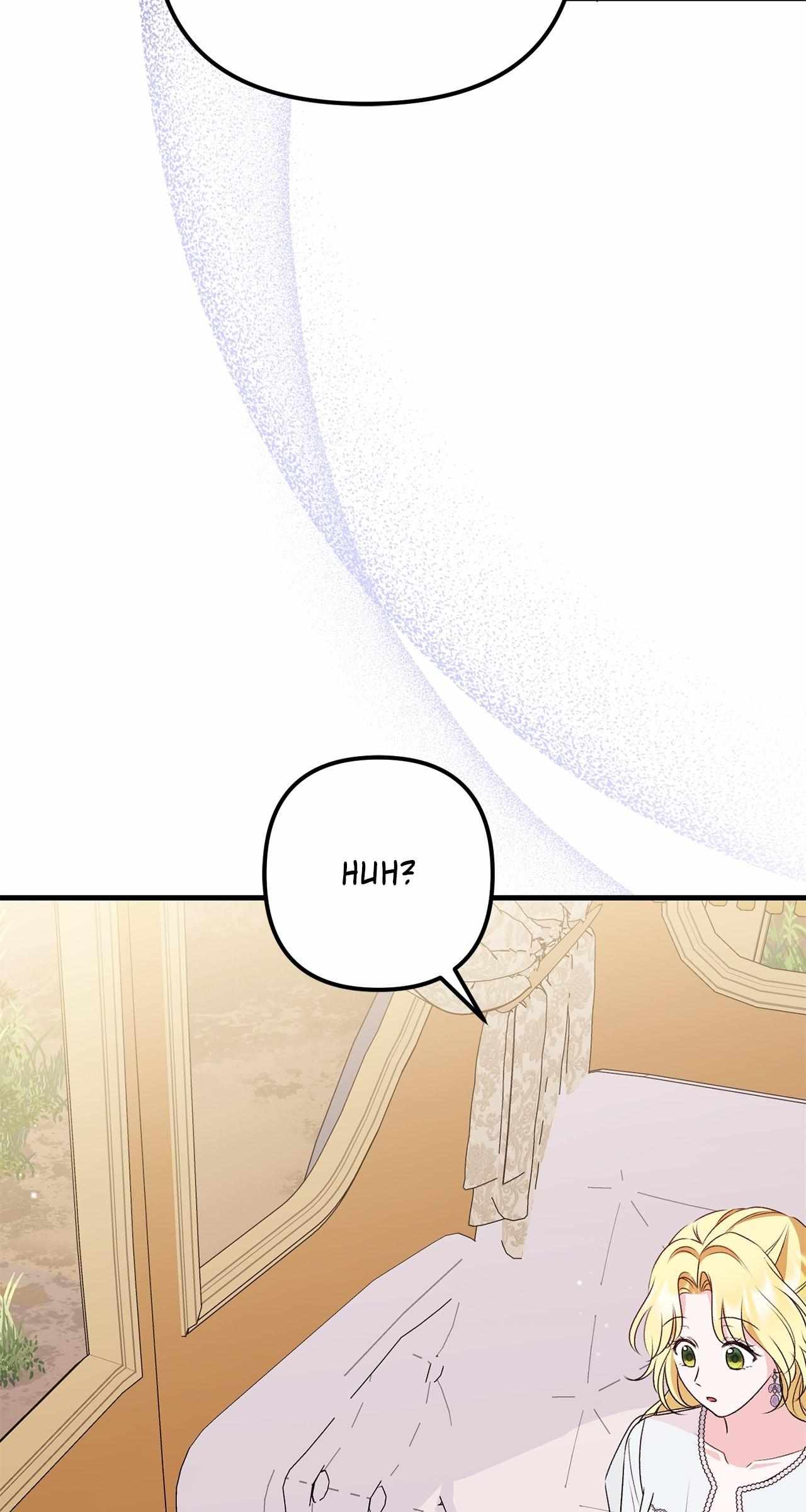 How to Melt the Tyrant