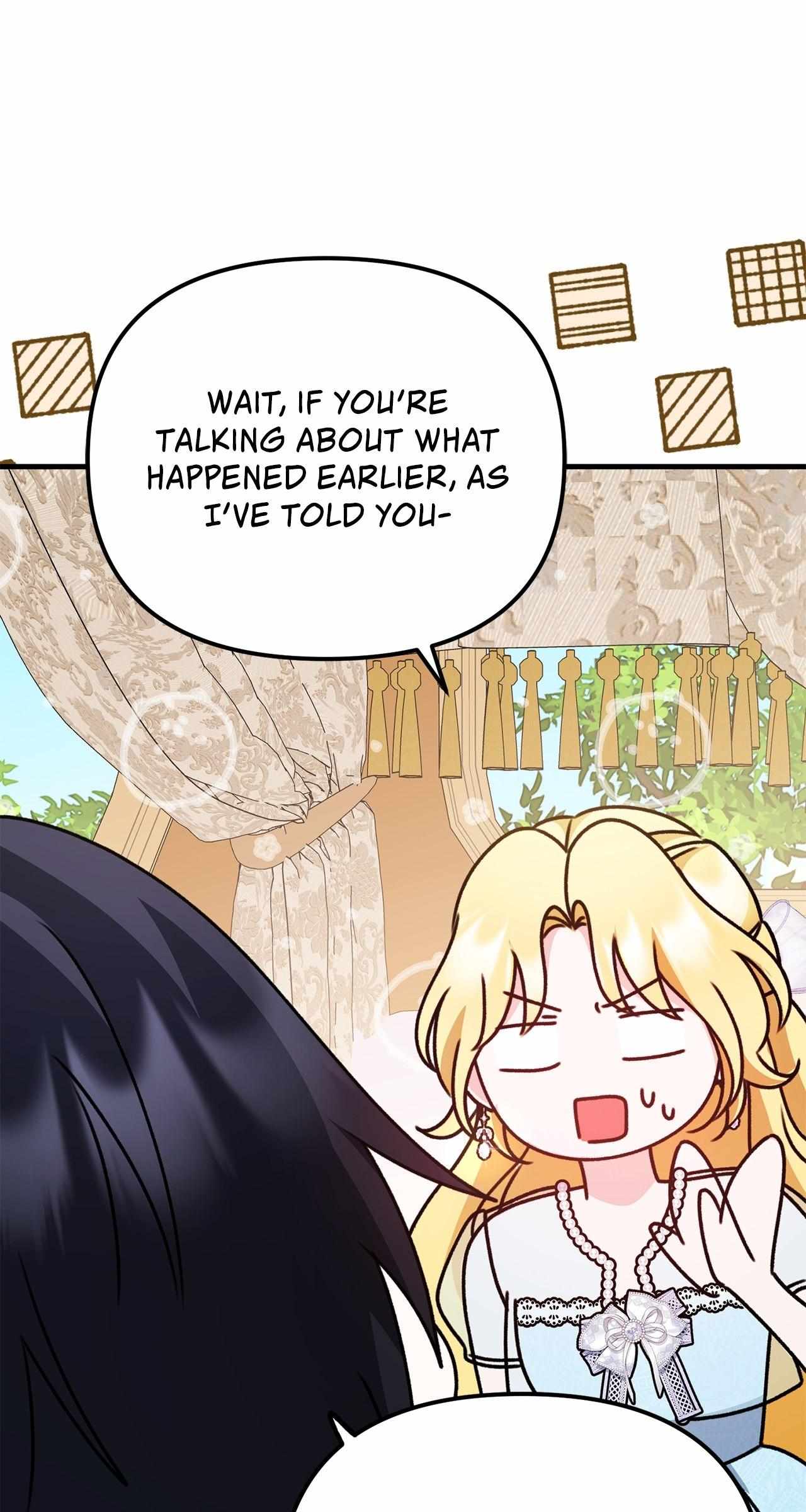 How to Melt the Tyrant