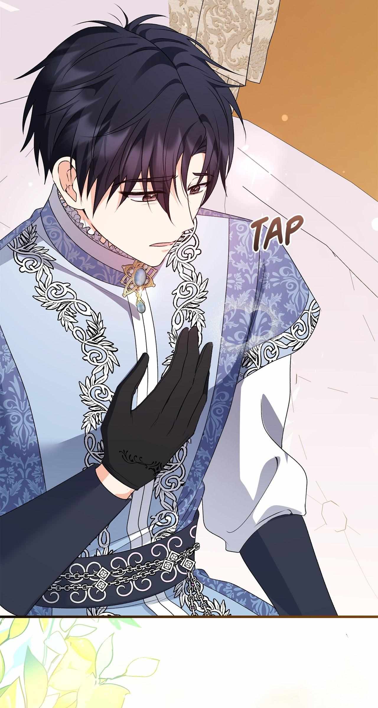 How to Melt the Tyrant