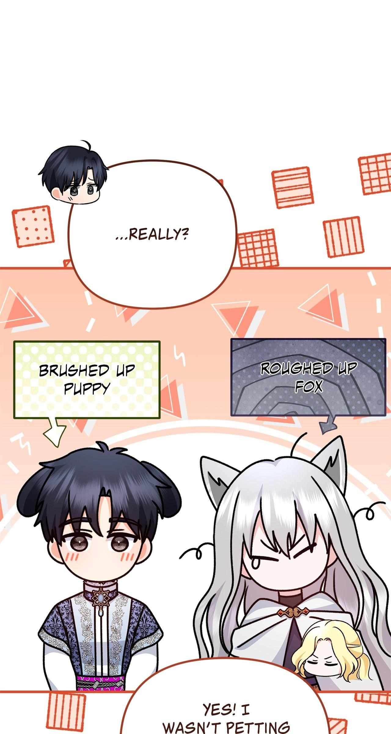 How to Melt the Tyrant