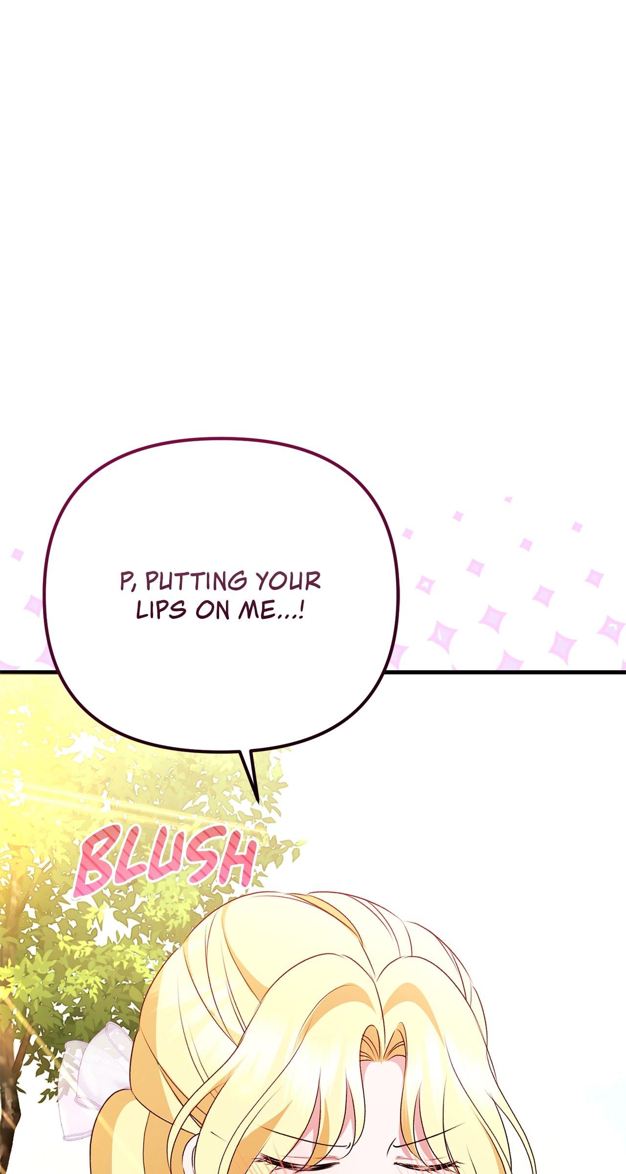 How to Melt the Tyrant