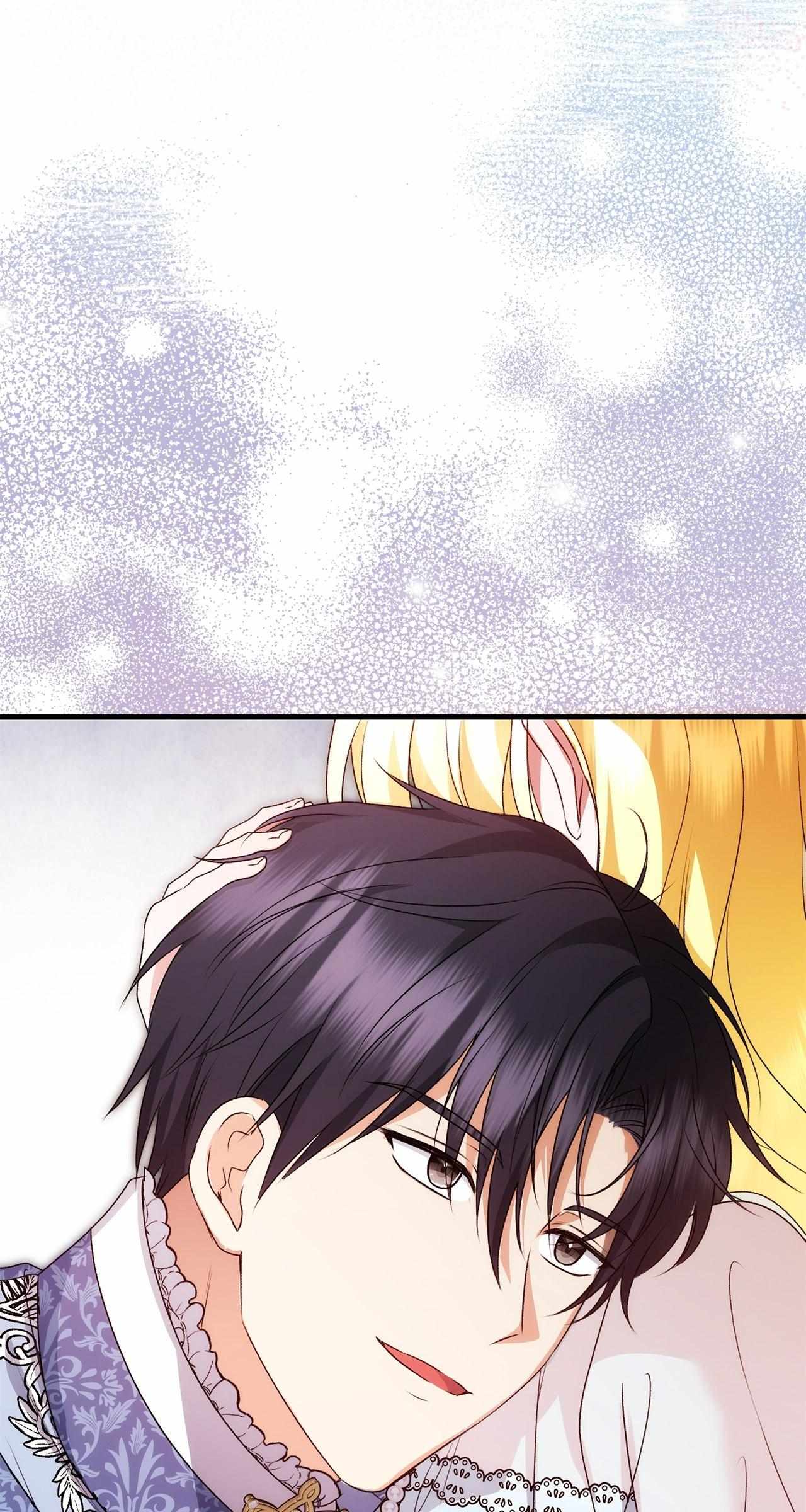 How to Melt the Tyrant