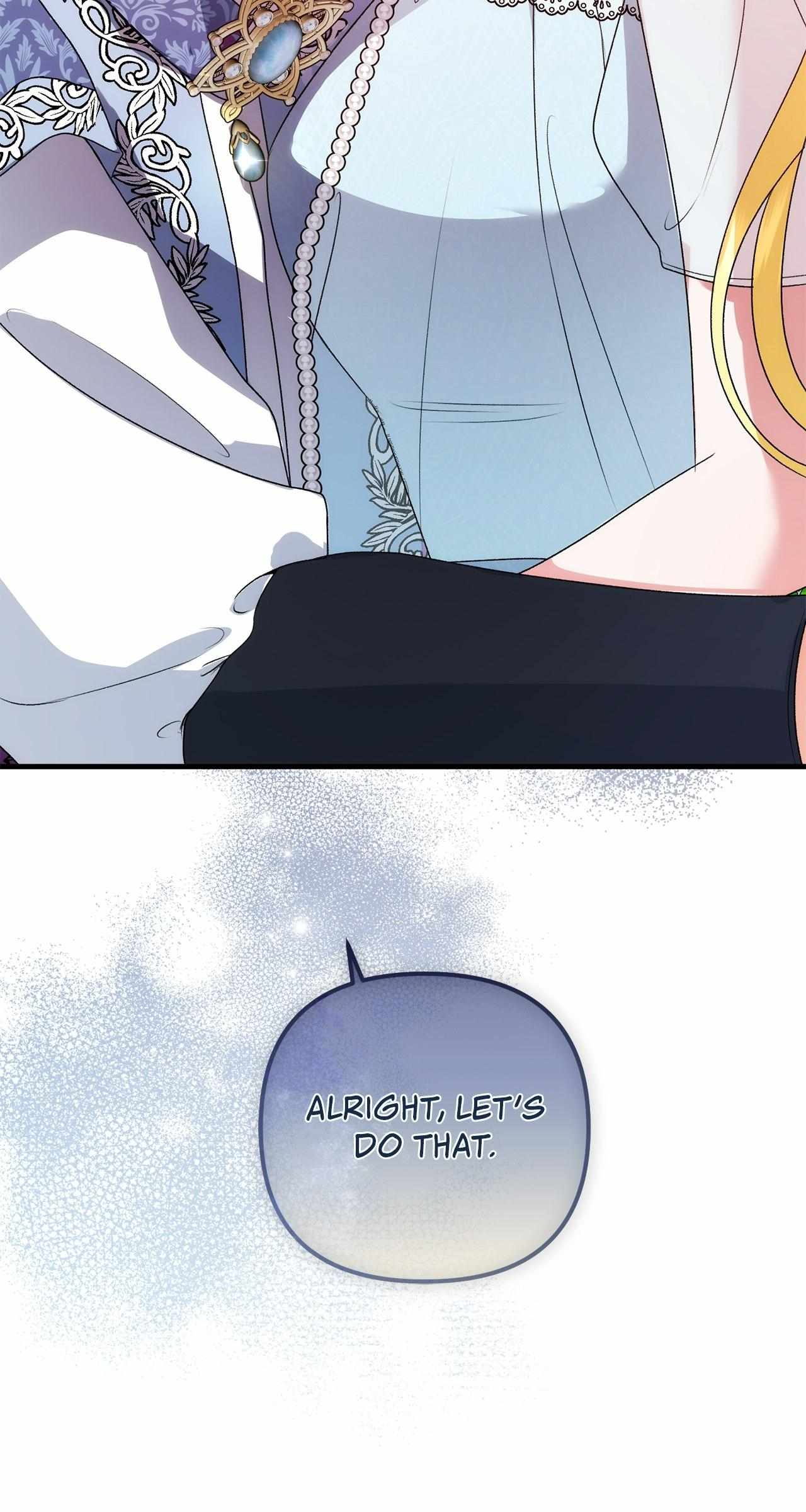 How to Melt the Tyrant