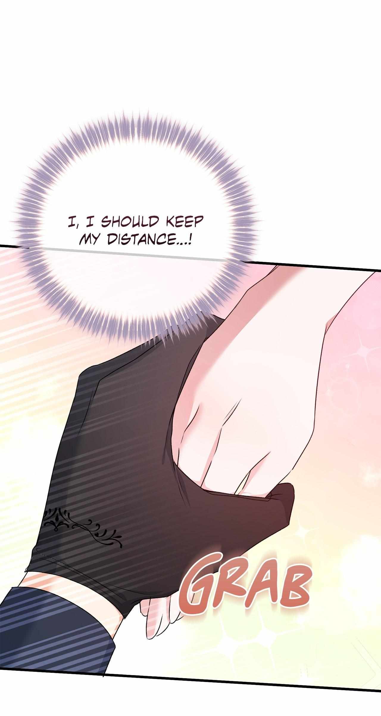 How to Melt the Tyrant