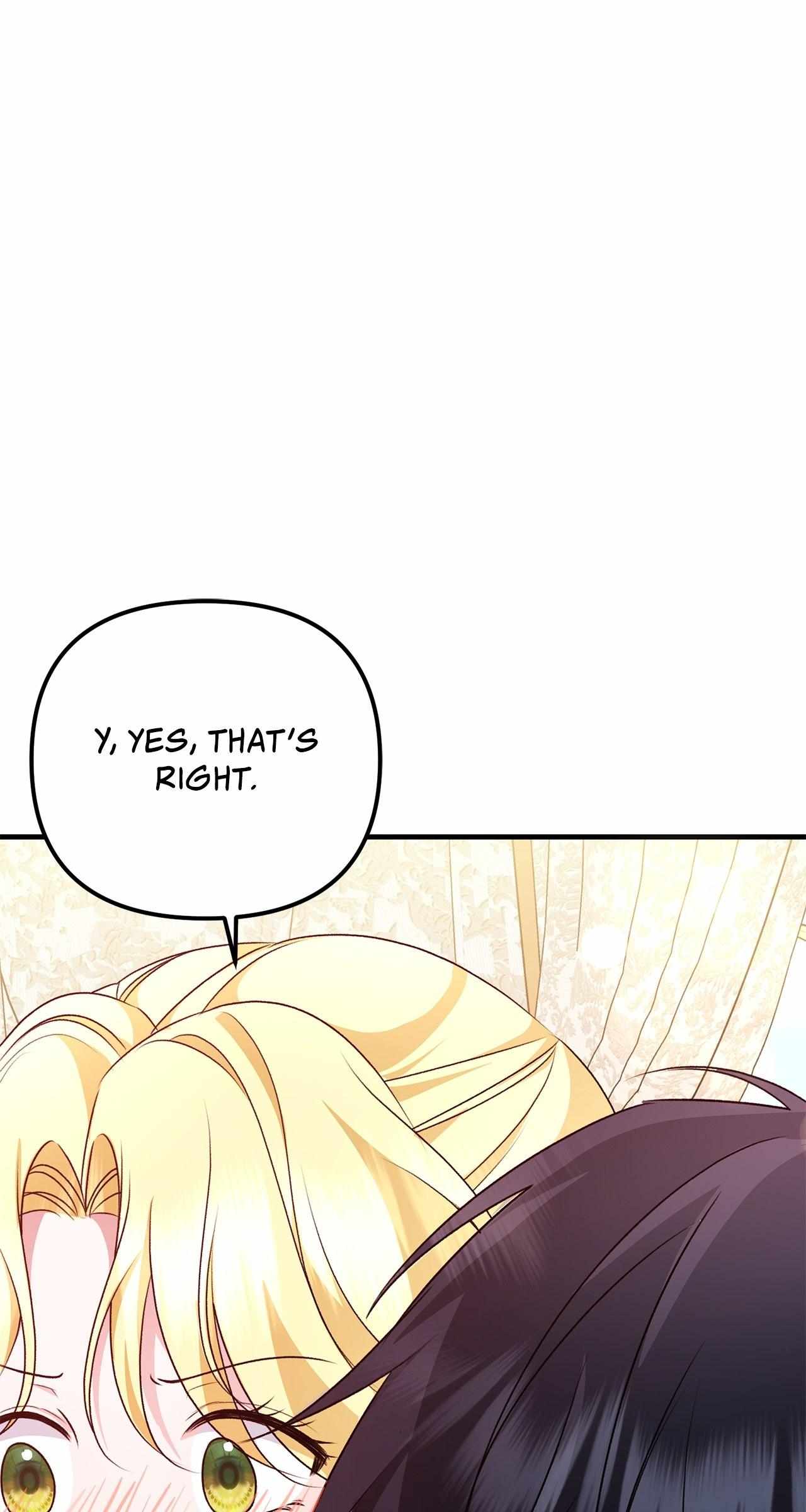 How to Melt the Tyrant