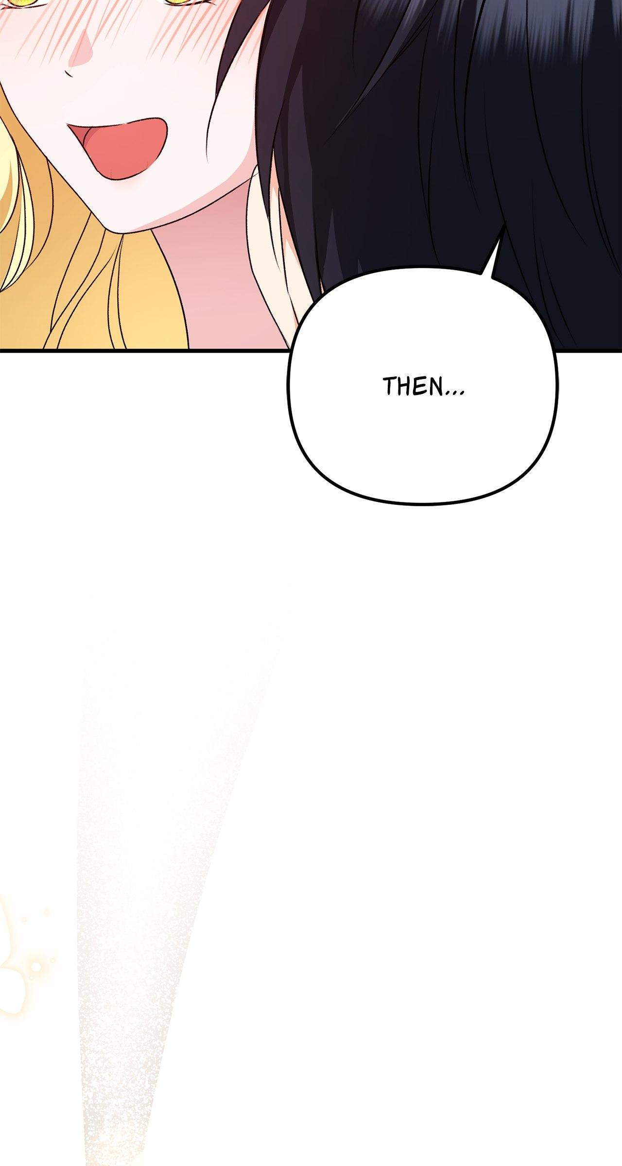 How to Melt the Tyrant
