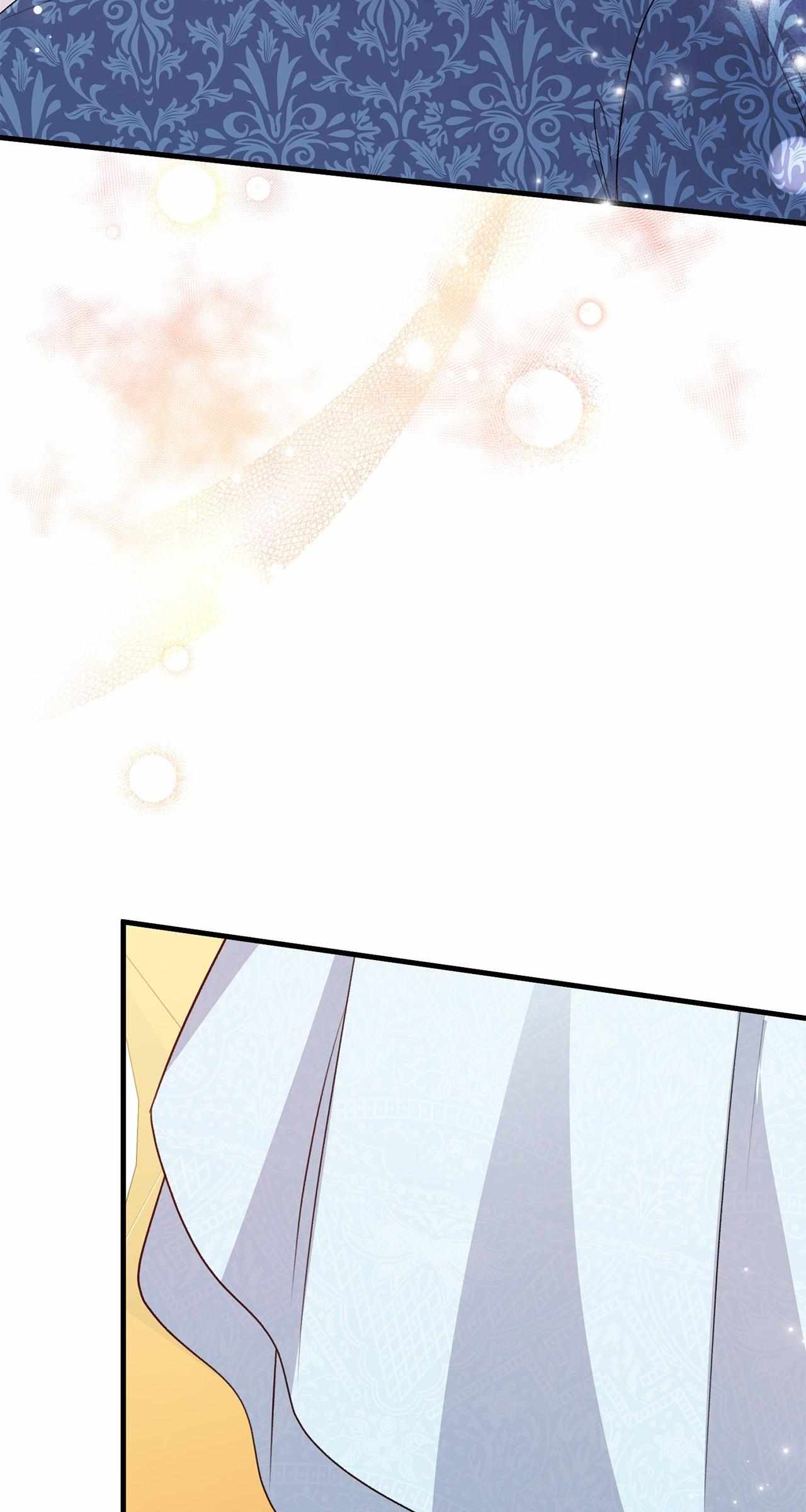 How to Melt the Tyrant
