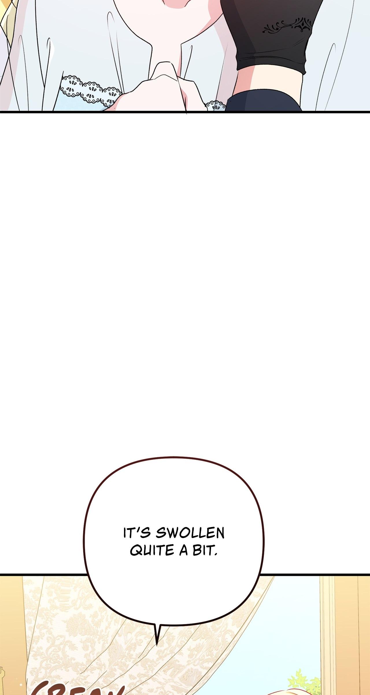 How to Melt the Tyrant