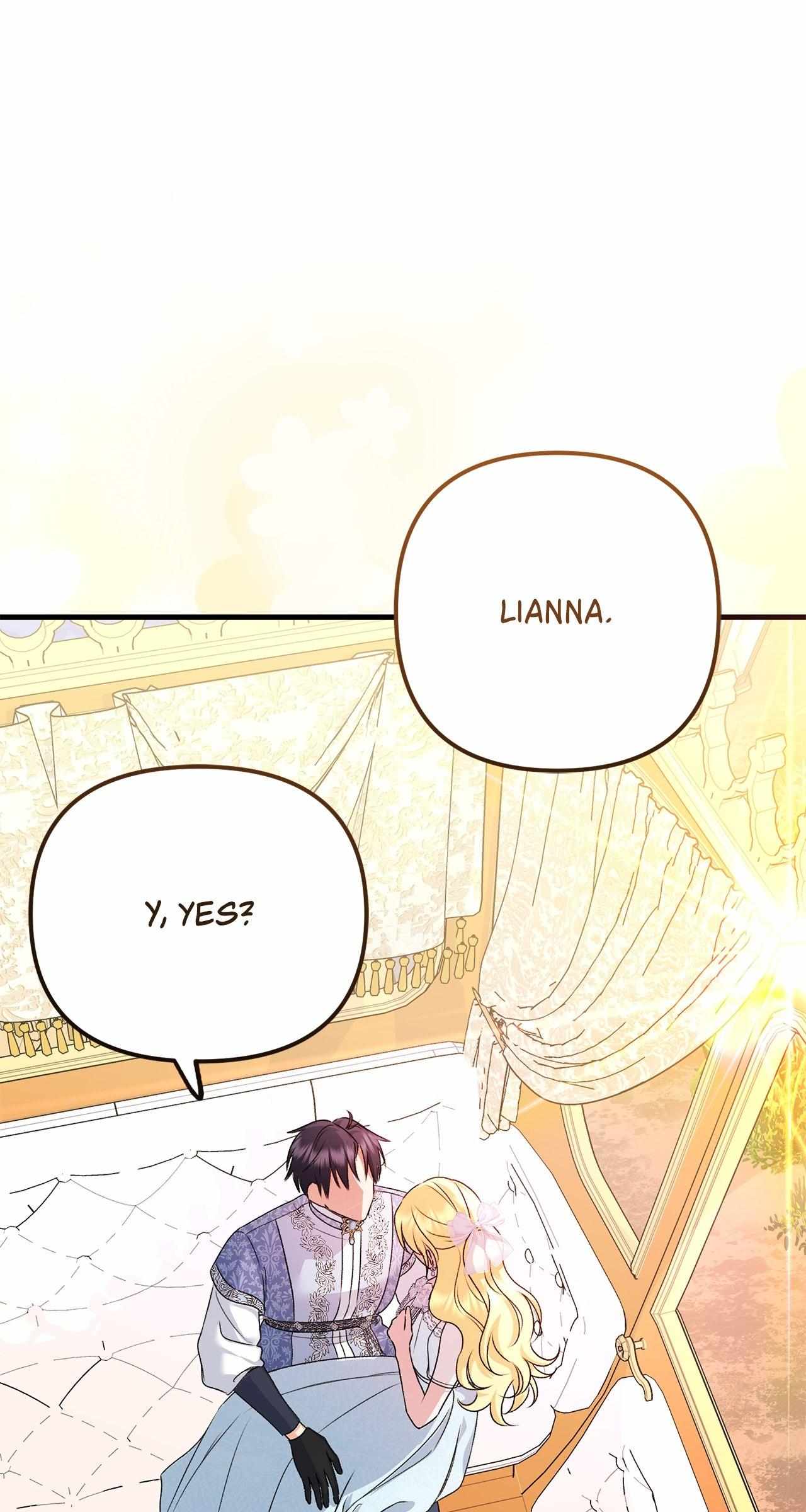 How to Melt the Tyrant