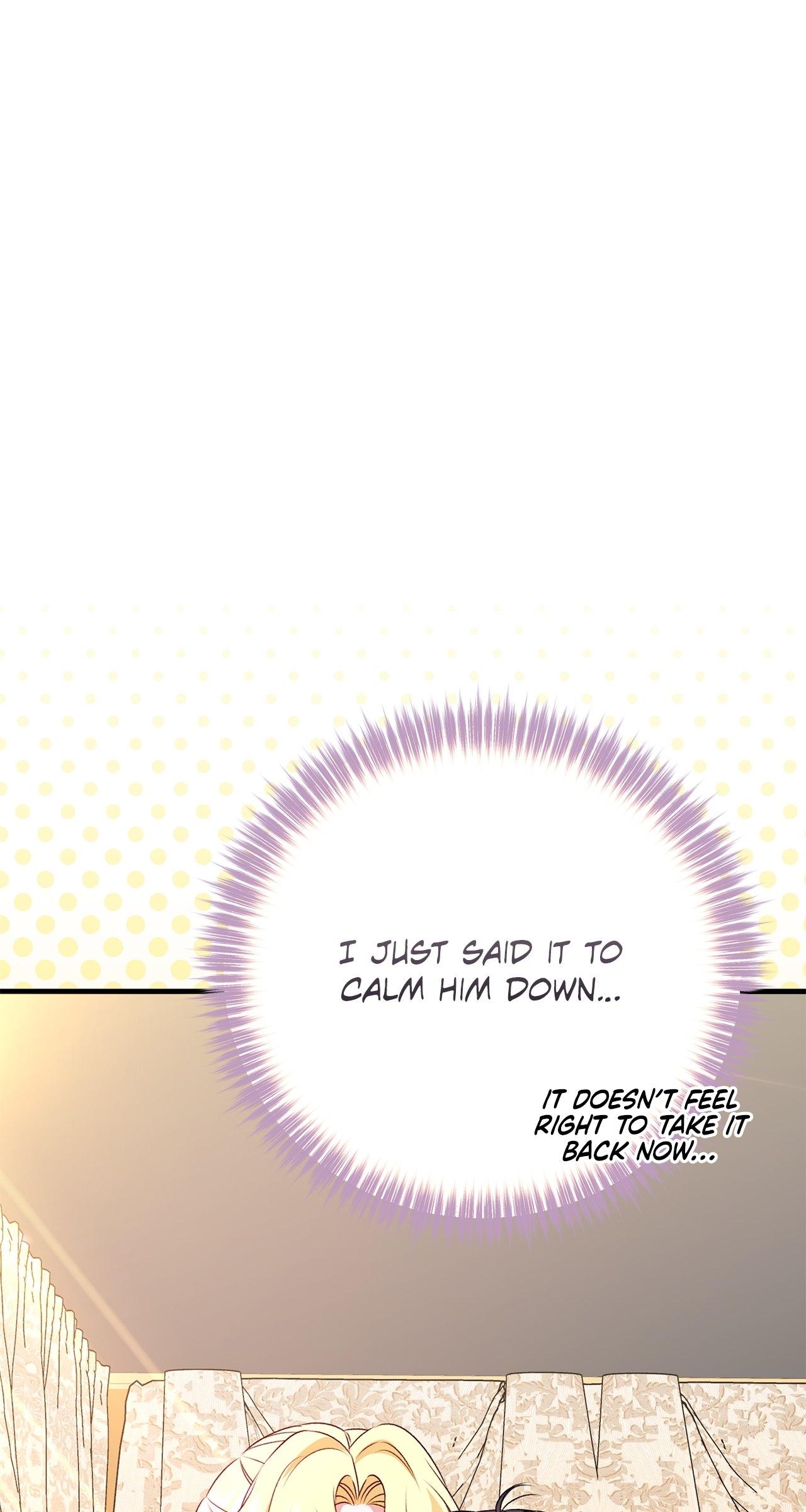 How to Melt the Tyrant