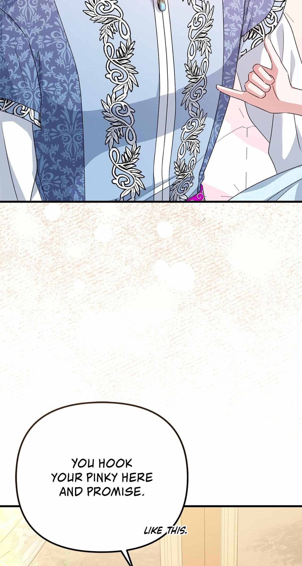 How to Melt the Tyrant