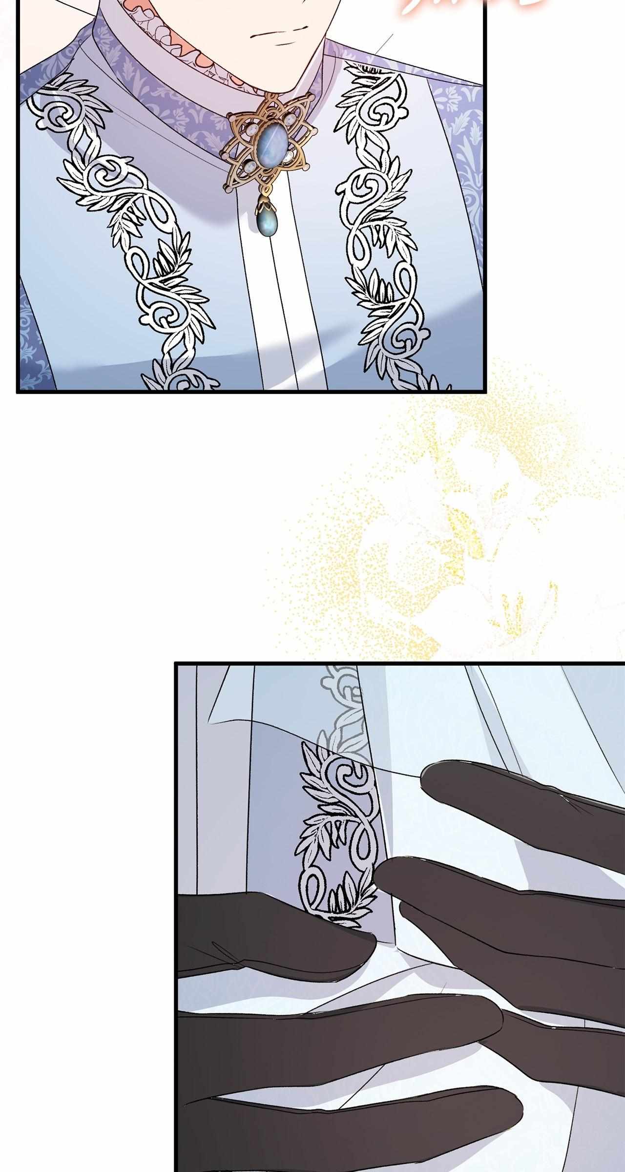 How to Melt the Tyrant