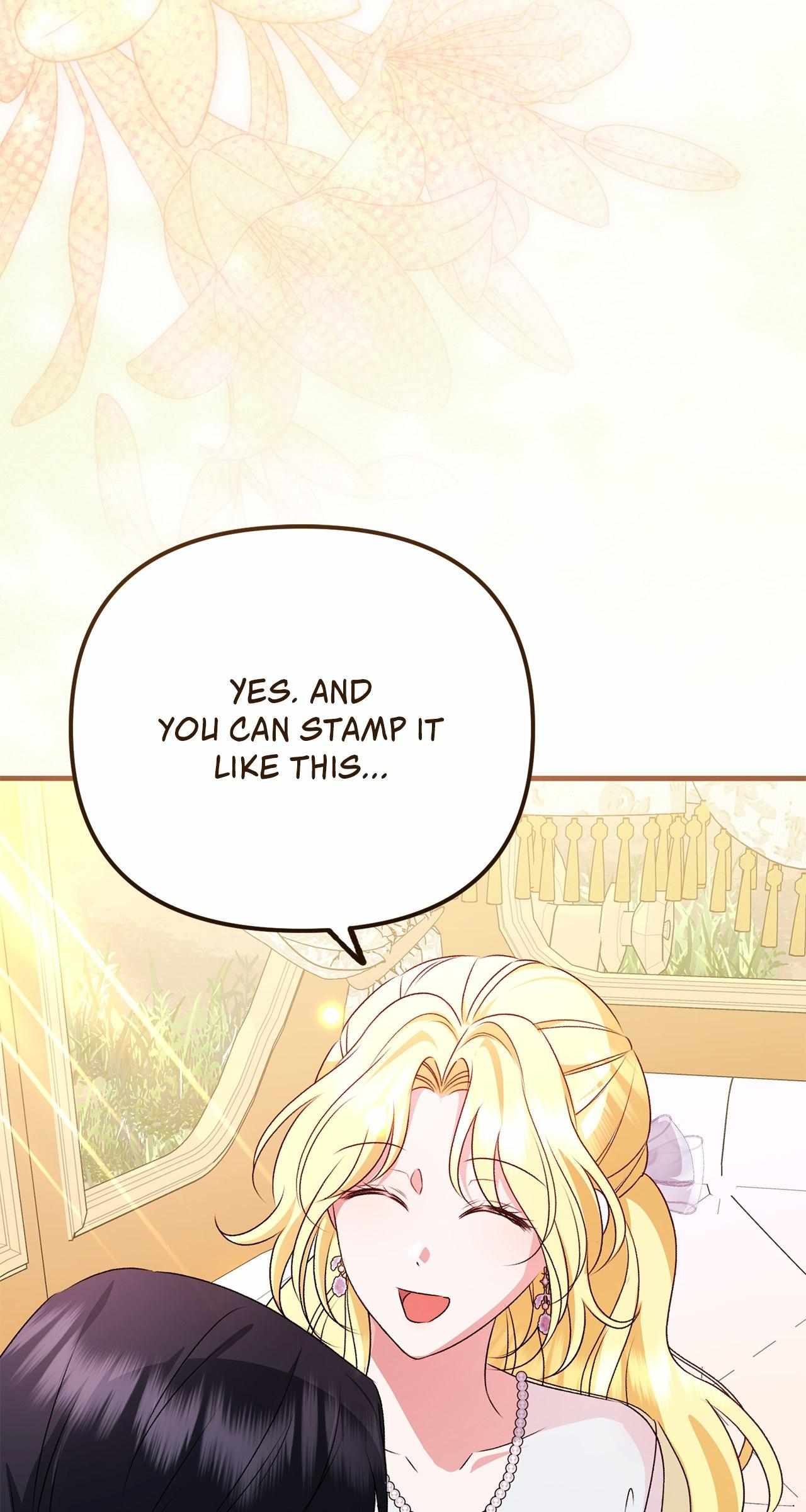 How to Melt the Tyrant