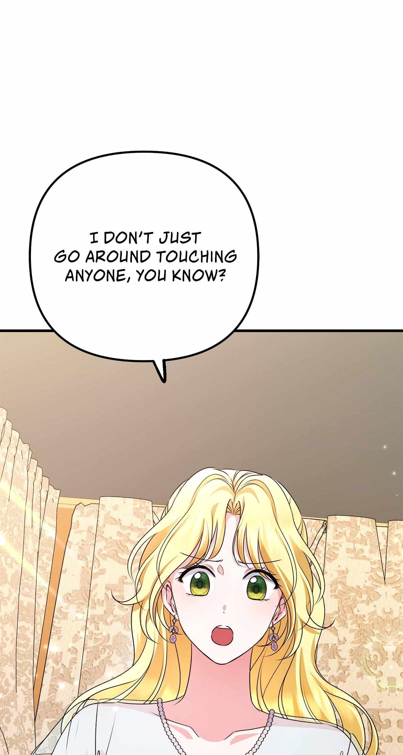 How to Melt the Tyrant