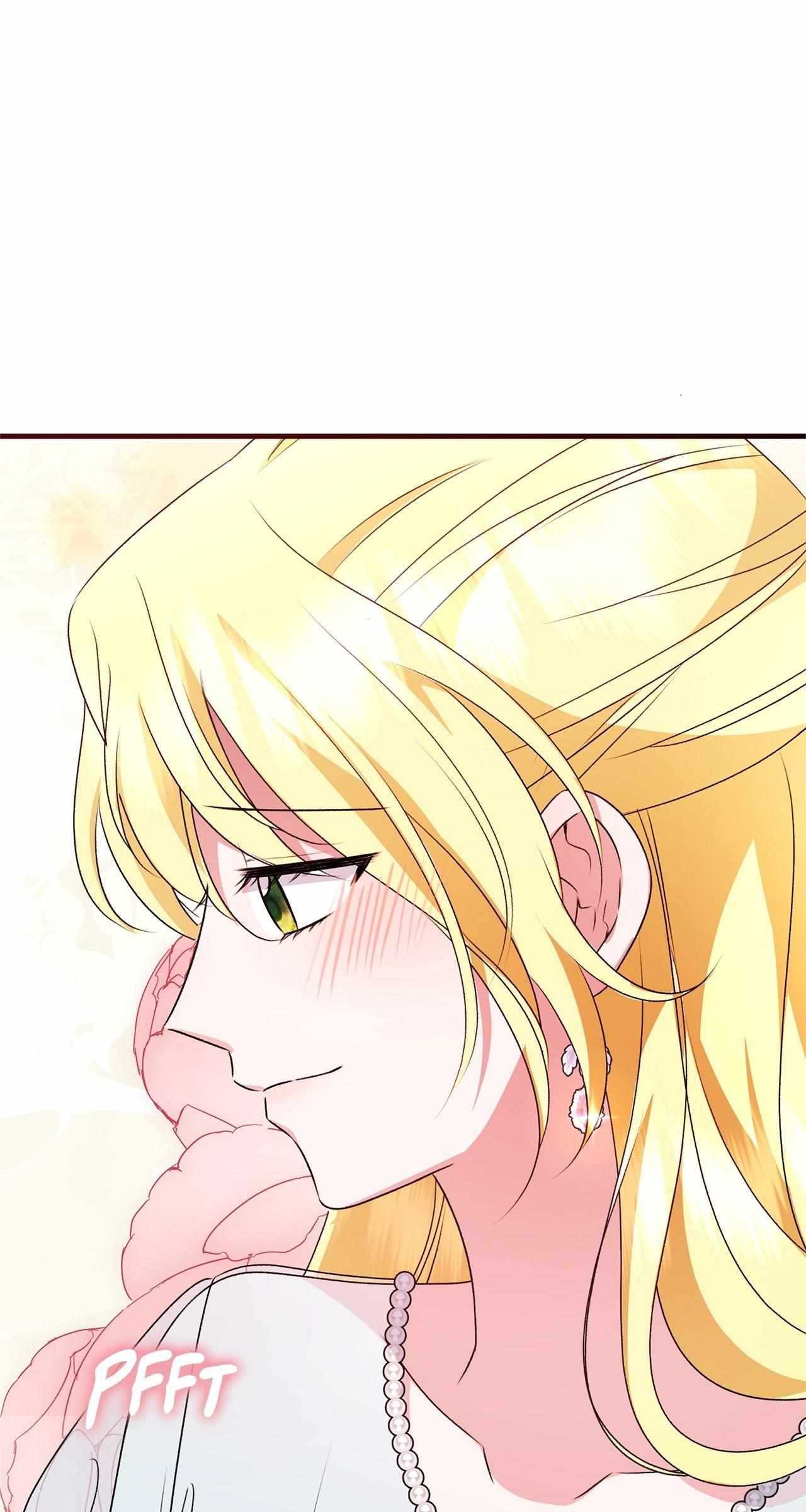 How to Melt the Tyrant