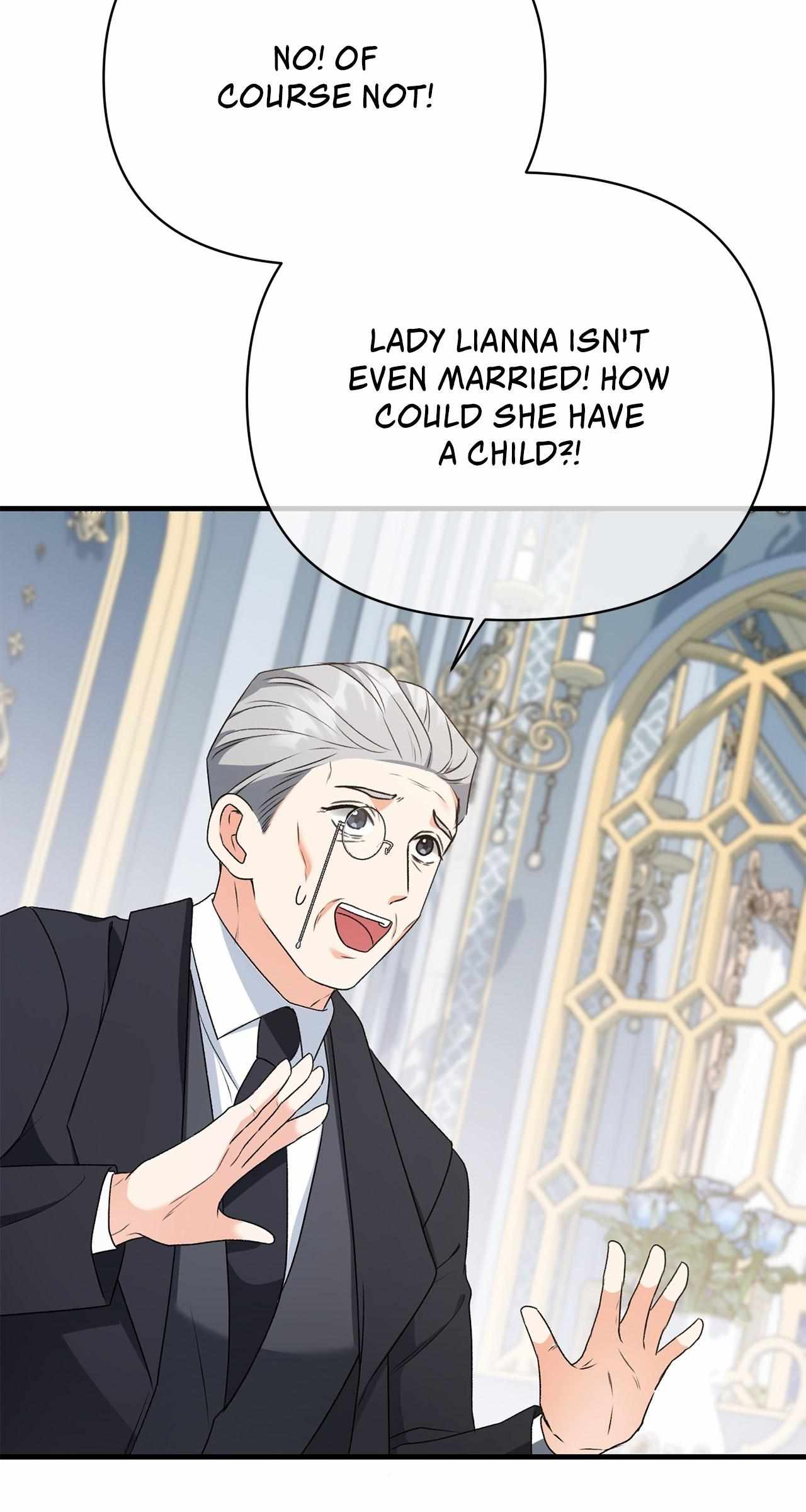 How to Melt the Tyrant