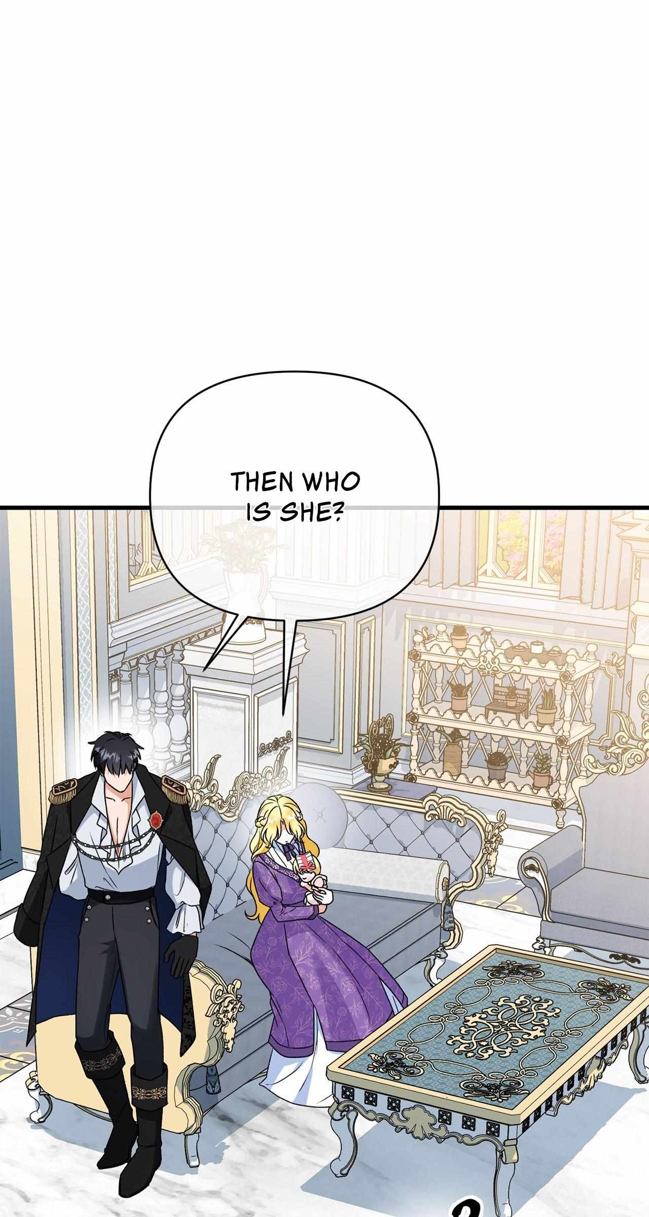 How to Melt the Tyrant