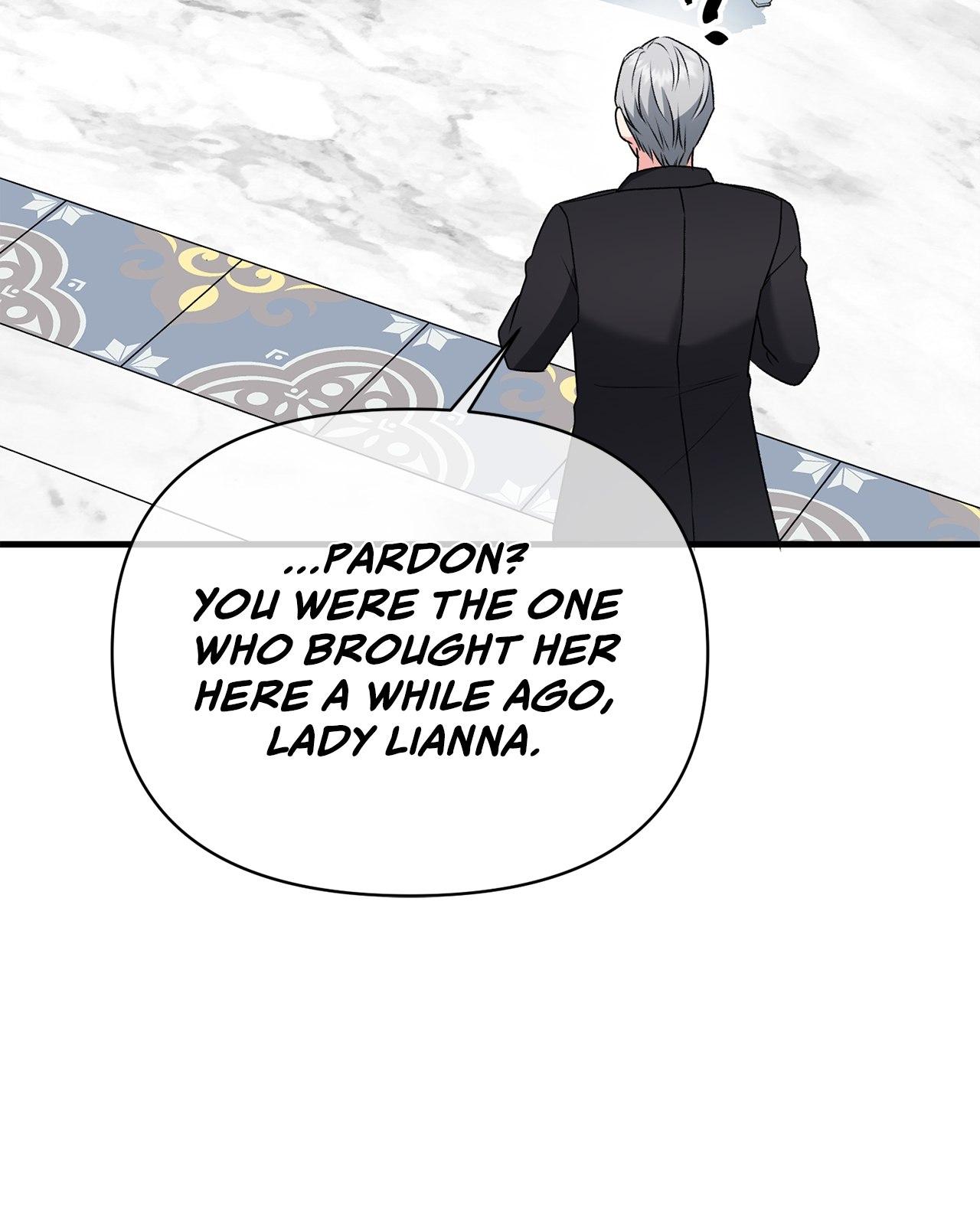 How to Melt the Tyrant