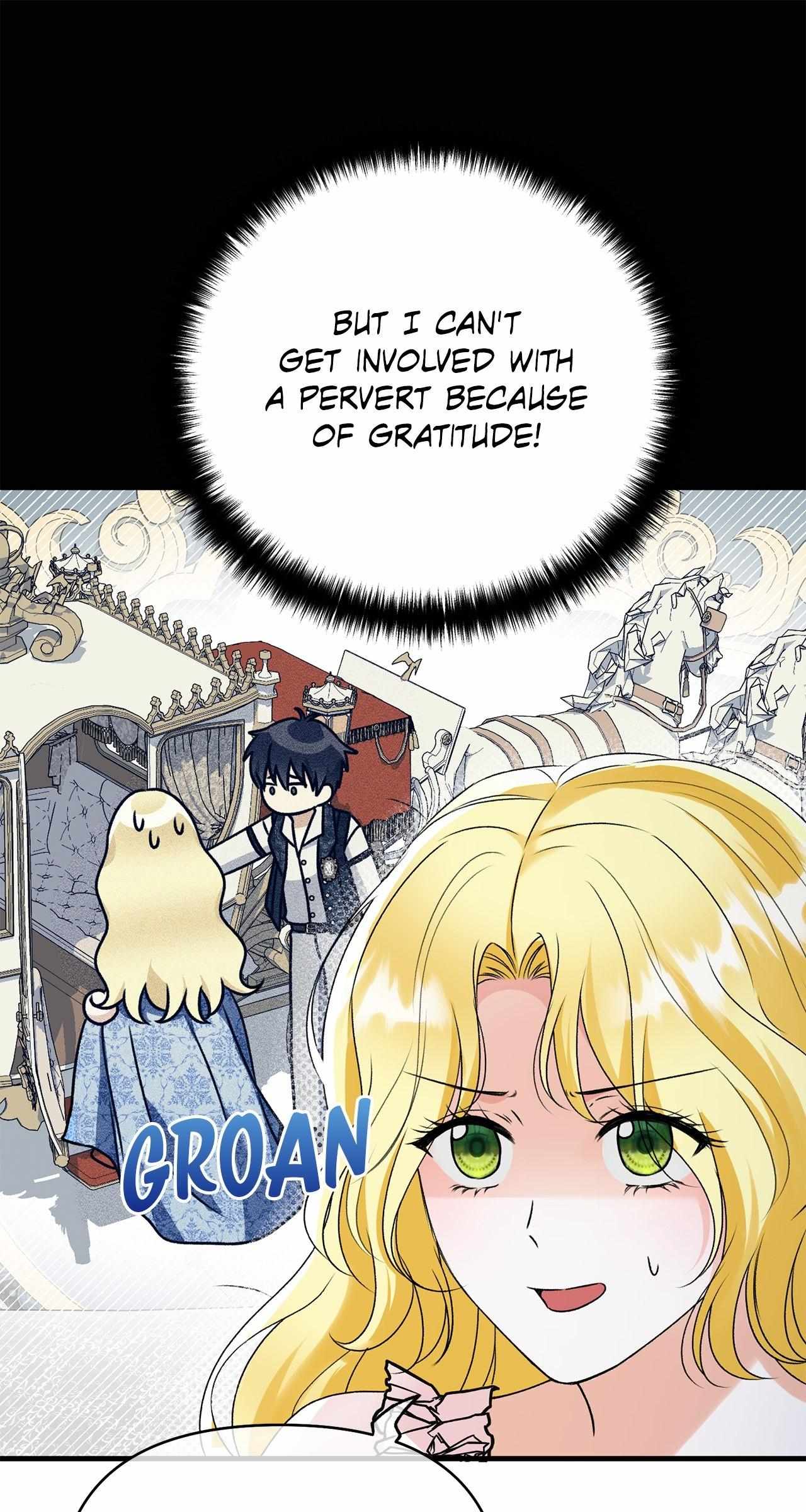 How to Melt the Tyrant