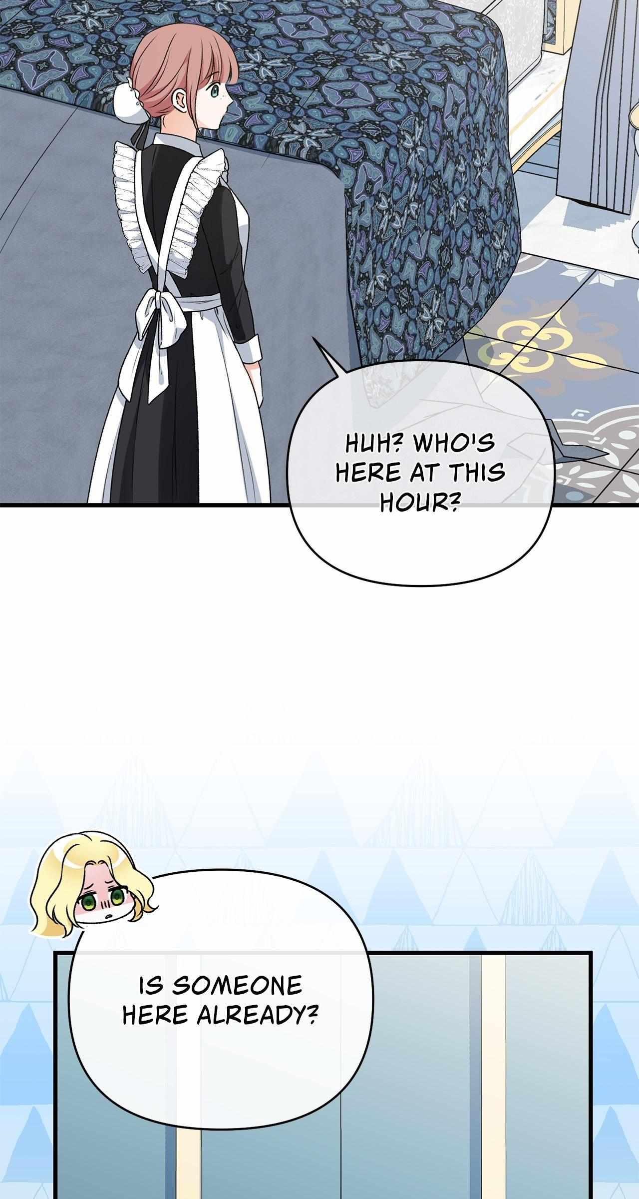 How to Melt the Tyrant