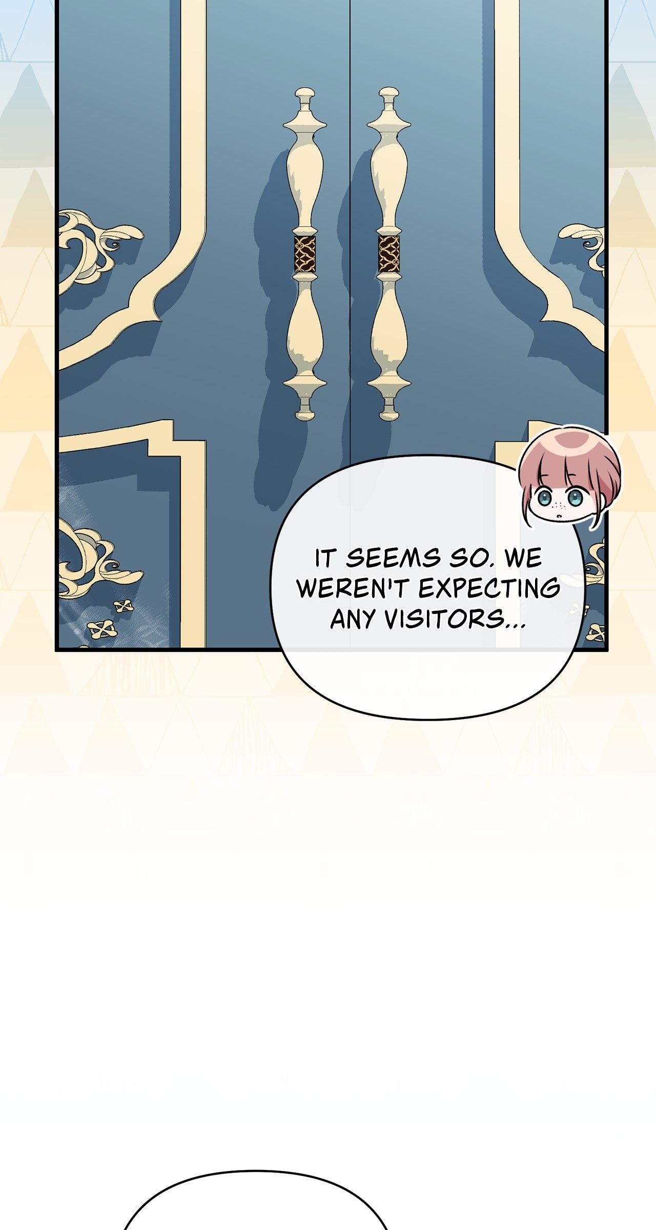 How to Melt the Tyrant