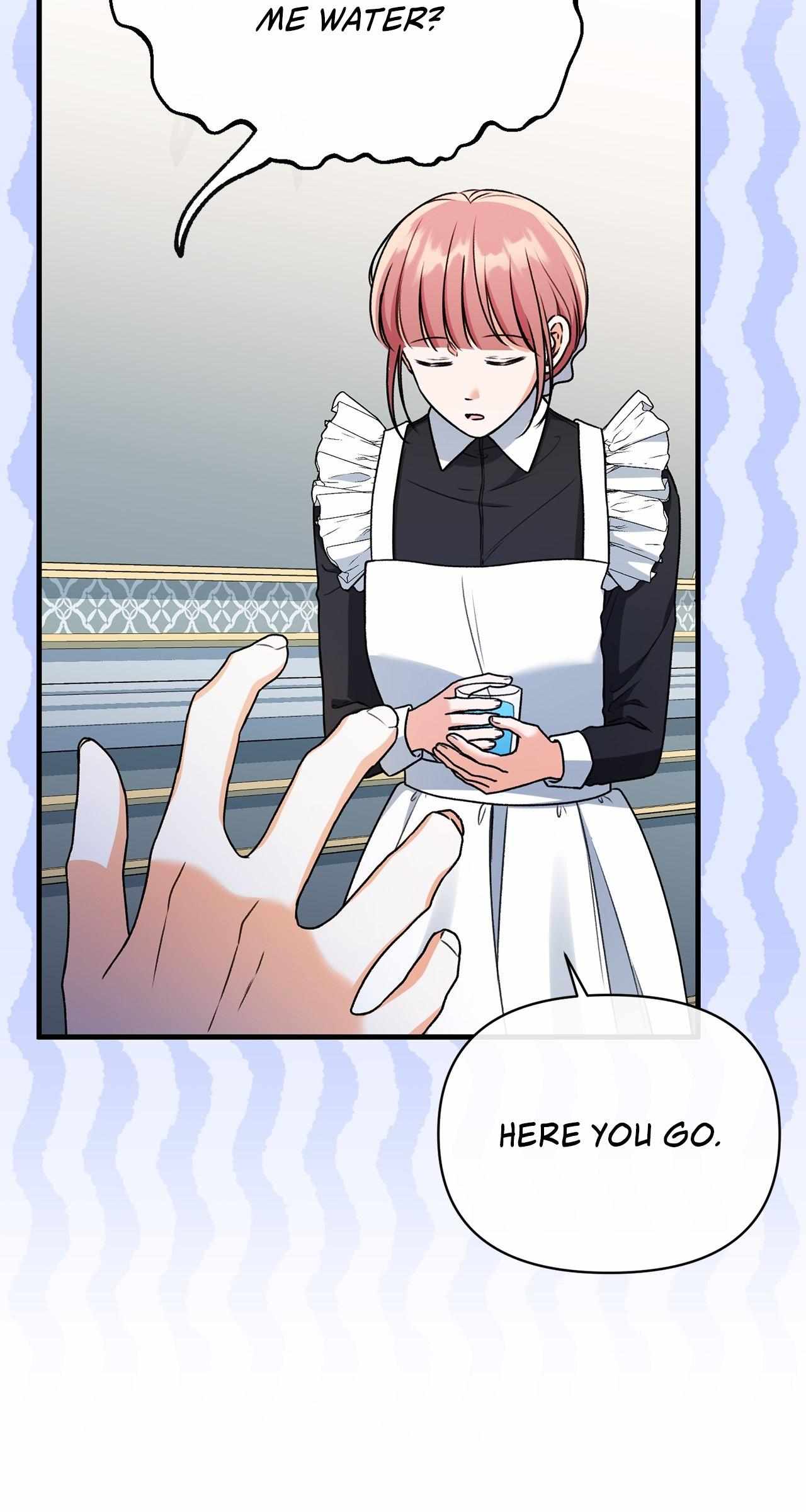 How to Melt the Tyrant