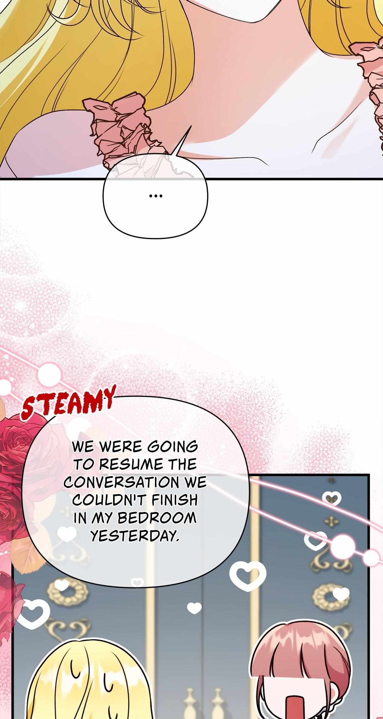 How to Melt the Tyrant