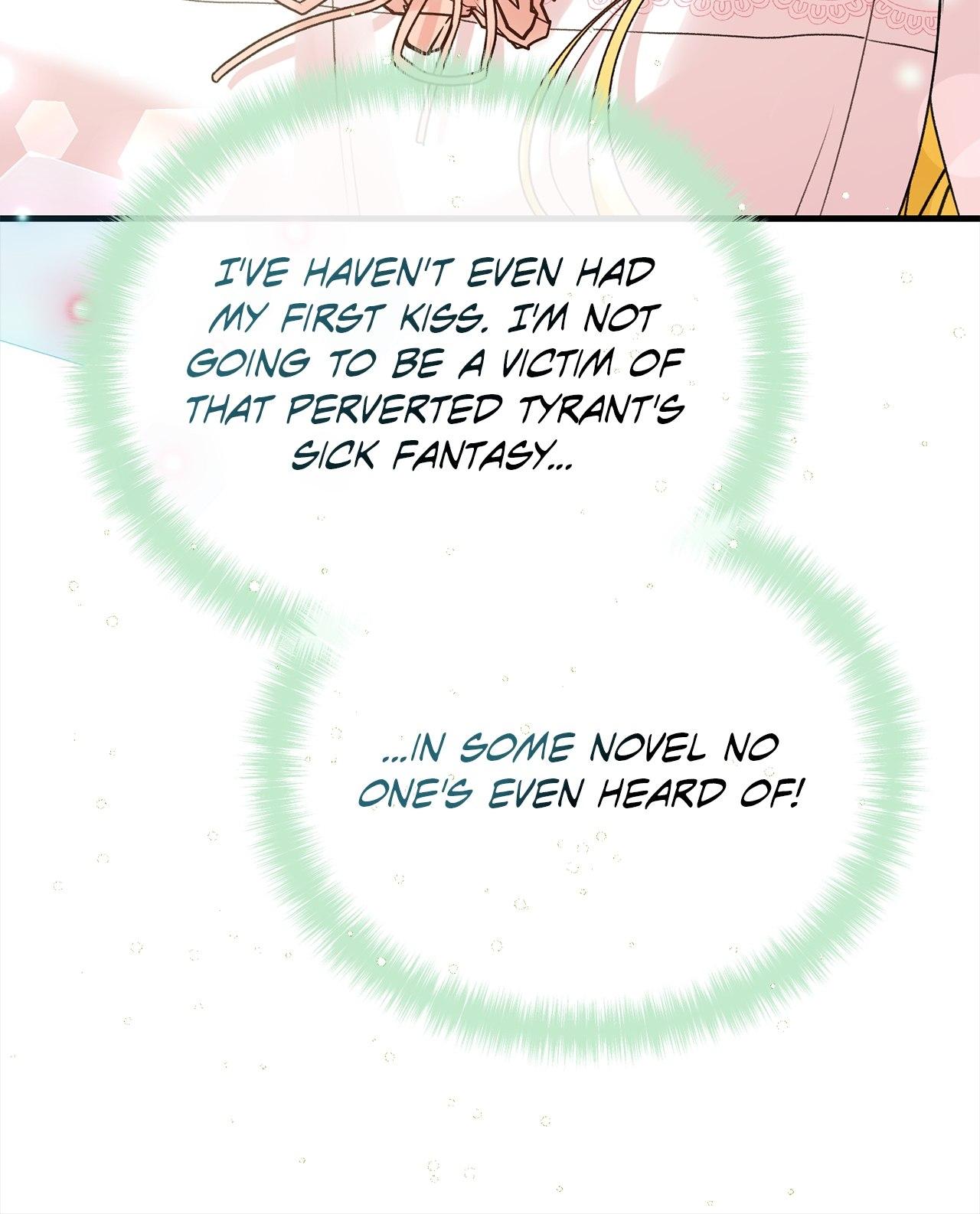 How to Melt the Tyrant