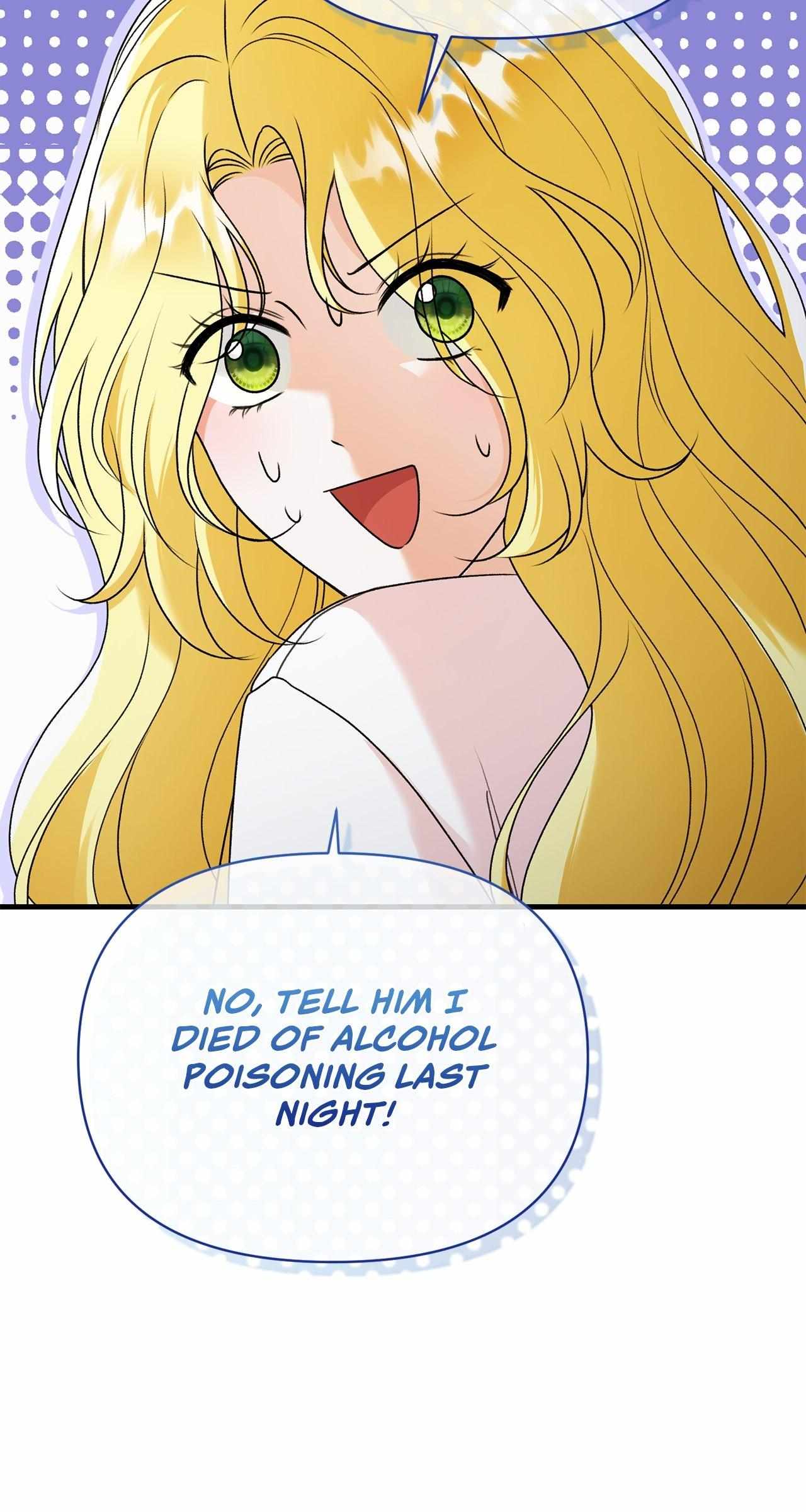 How to Melt the Tyrant