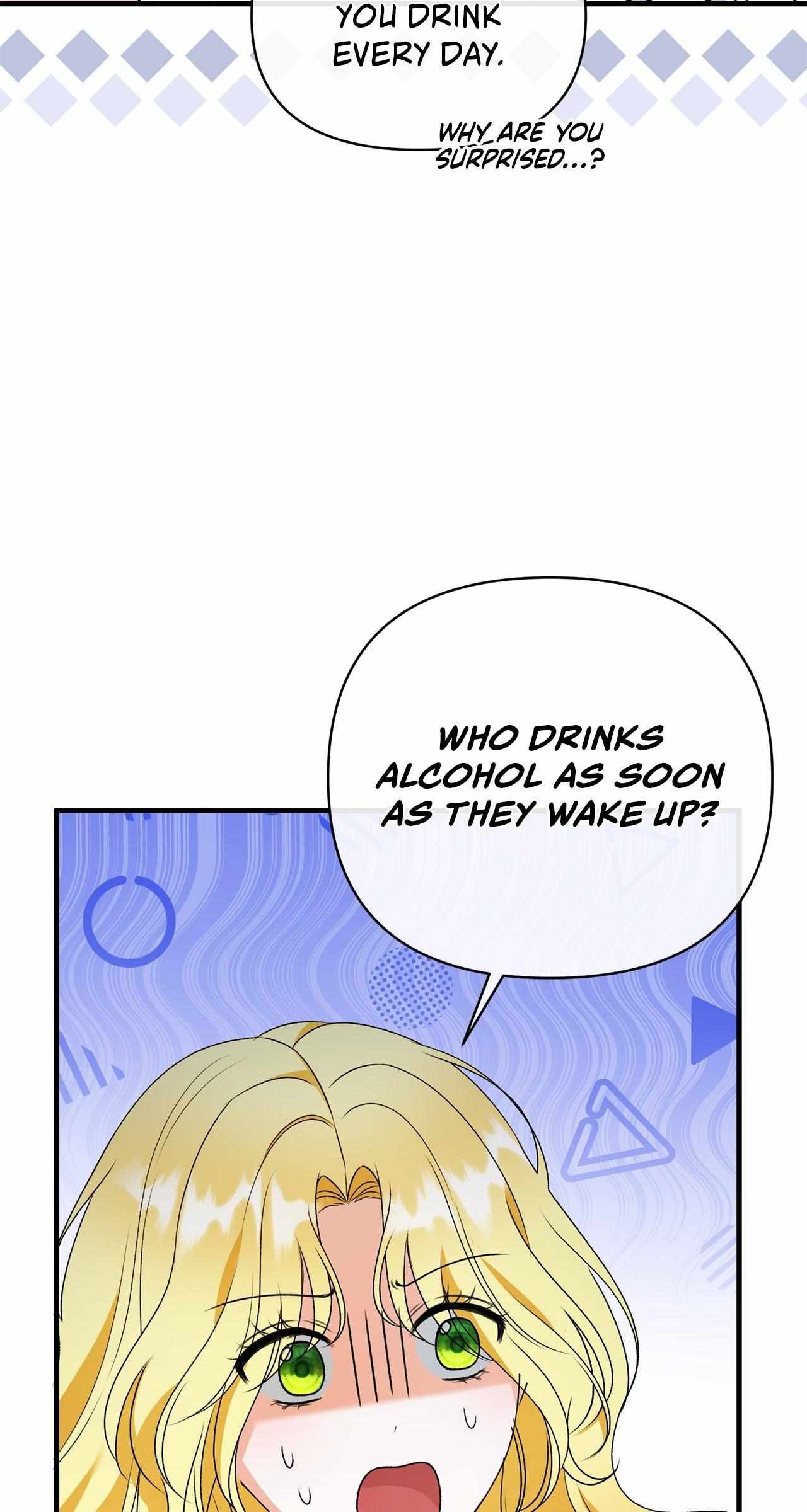 How to Melt the Tyrant